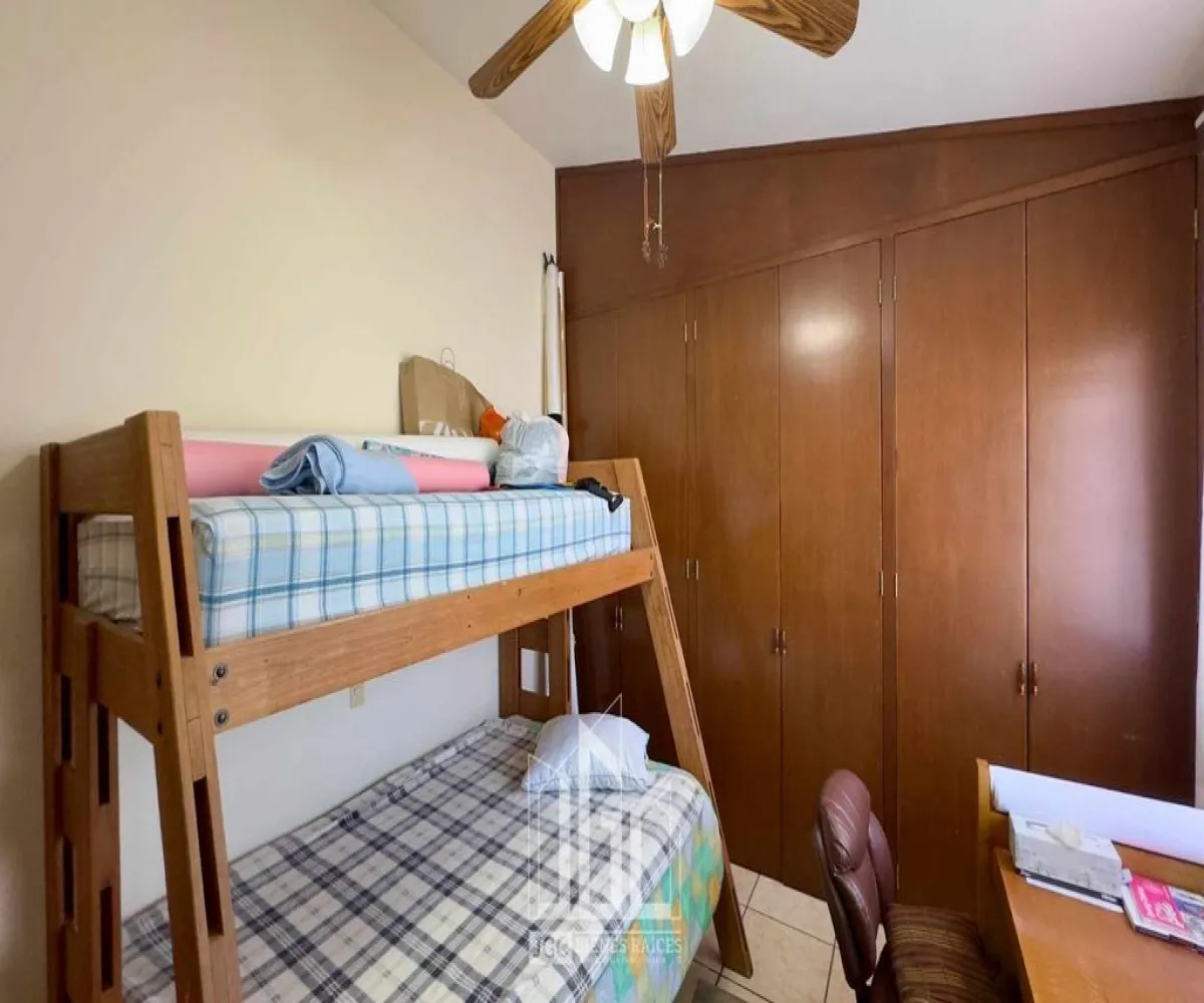 Casa En Venta,Bosques de Santa Anita,Circuito Lomas Altas 1045, Tlajomulco de Zúñiga, Jalisco 45640, 3 Habitaciones,4 Baños,Circuito Lomas Altas,2,p95C5QH Casa En Venta,Bosques de Santa Anita,Circuito Lomas Altas 1045, Tlajomulco de Zúñiga, Jalisco 45640, 3 Habitaciones,4 Baños,Circuito Lomas Altas,2,p95C5QH