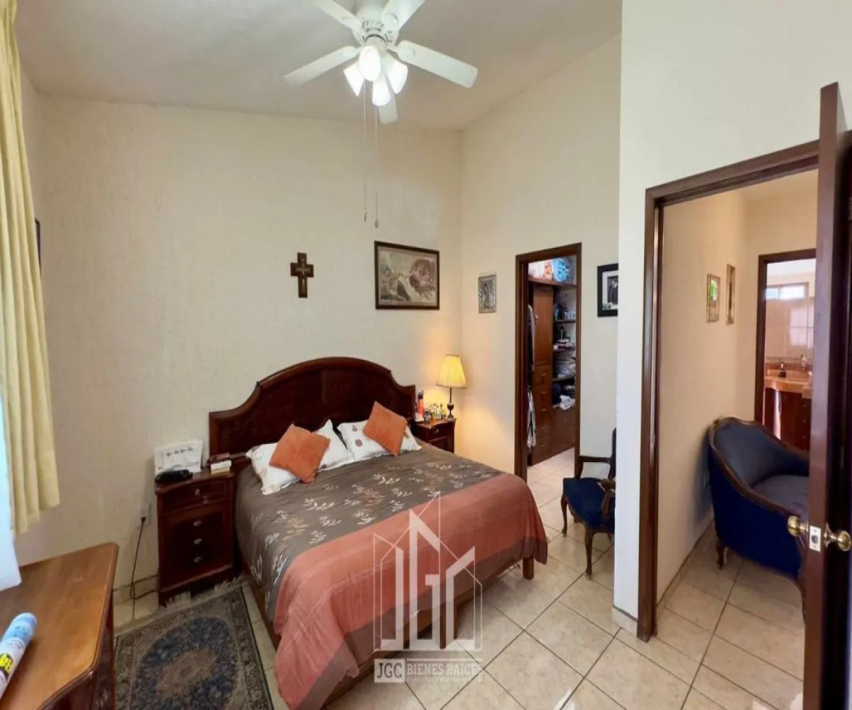 Casa En Venta,Bosques de Santa Anita,Circuito Lomas Altas 1045, Tlajomulco de Zúñiga, Jalisco 45640, 3 Habitaciones,4 Baños,Circuito Lomas Altas,2,p95C5QH Casa En Venta,Bosques de Santa Anita,Circuito Lomas Altas 1045, Tlajomulco de Zúñiga, Jalisco 45640, 3 Habitaciones,4 Baños,Circuito Lomas Altas,2,p95C5QH