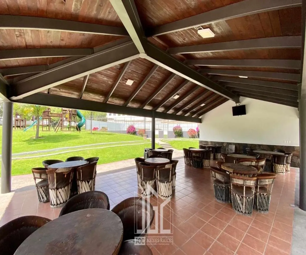 Casa En Venta,Bosques de Santa Anita,Circuito Lomas Altas 1045, Tlajomulco de Zúñiga, Jalisco 45640, 3 Habitaciones,4 Baños,Circuito Lomas Altas,2,p95C5QH Casa En Venta,Bosques de Santa Anita,Circuito Lomas Altas 1045, Tlajomulco de Zúñiga, Jalisco 45640, 3 Habitaciones,4 Baños,Circuito Lomas Altas,2,p95C5QH