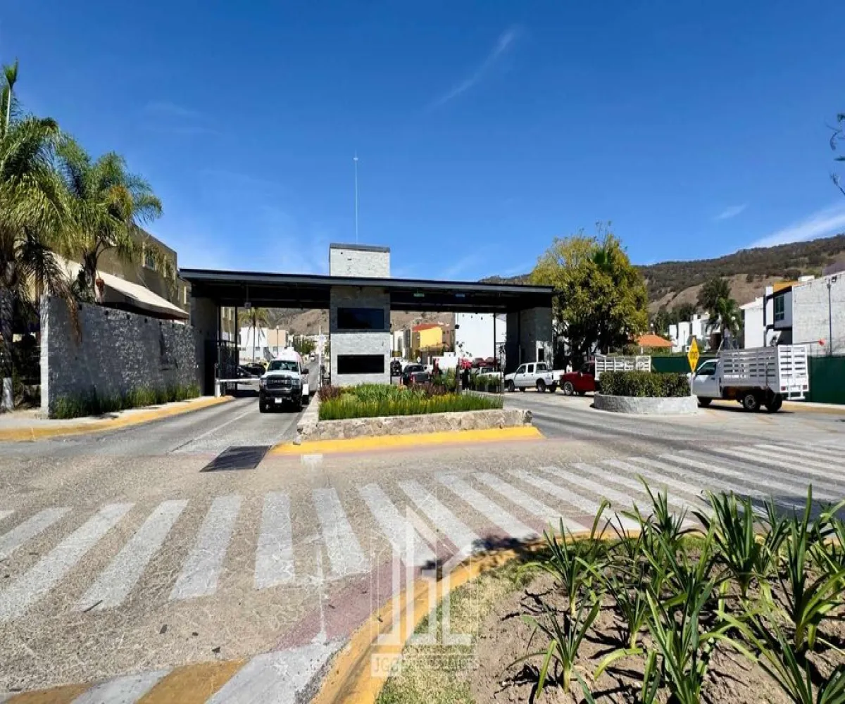 Casa En Venta,Bosques de Santa Anita,Circuito Lomas Altas 1045, Tlajomulco de Zúñiga, Jalisco 45640, 3 Habitaciones,4 Baños,Circuito Lomas Altas,2,p95C5QH Casa En Venta,Bosques de Santa Anita,Circuito Lomas Altas 1045, Tlajomulco de Zúñiga, Jalisco 45640, 3 Habitaciones,4 Baños,Circuito Lomas Altas,2,p95C5QH