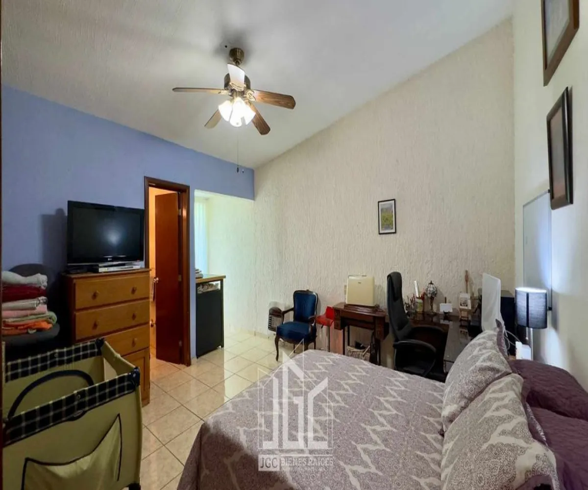 Casa En Venta,Bosques de Santa Anita,Circuito Lomas Altas 1045, Tlajomulco de Zúñiga, Jalisco 45640, 3 Habitaciones,4 Baños,Circuito Lomas Altas,2,p95C5QH Casa En Venta,Bosques de Santa Anita,Circuito Lomas Altas 1045, Tlajomulco de Zúñiga, Jalisco 45640, 3 Habitaciones,4 Baños,Circuito Lomas Altas,2,p95C5QH