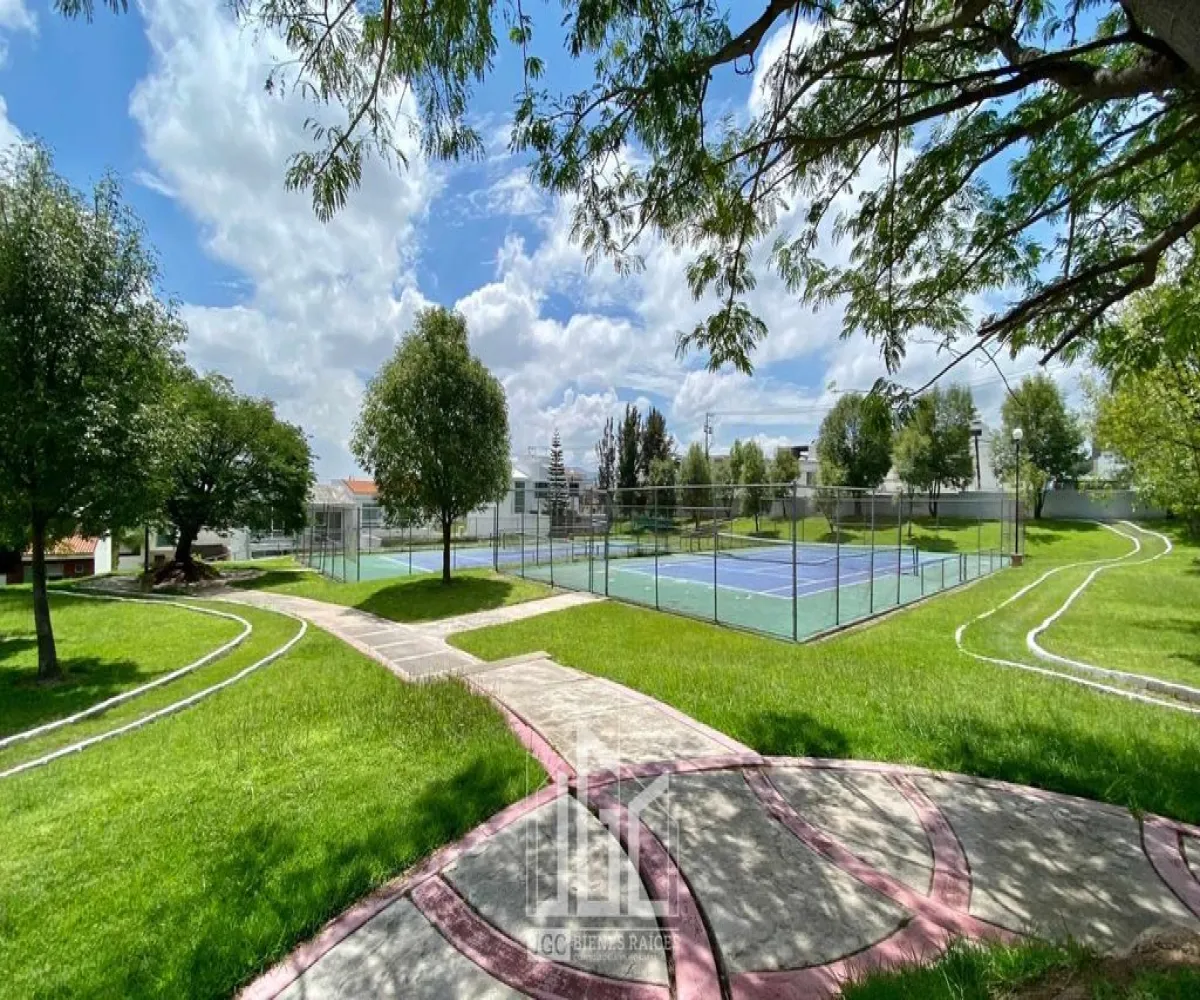 Casa En Venta,Bosques de Santa Anita,Circuito Lomas Altas 1045, Tlajomulco de Zúñiga, Jalisco 45640, 3 Habitaciones,4 Baños,Circuito Lomas Altas,2,p95C5QH Casa En Venta,Bosques de Santa Anita,Circuito Lomas Altas 1045, Tlajomulco de Zúñiga, Jalisco 45640, 3 Habitaciones,4 Baños,Circuito Lomas Altas,2,p95C5QH