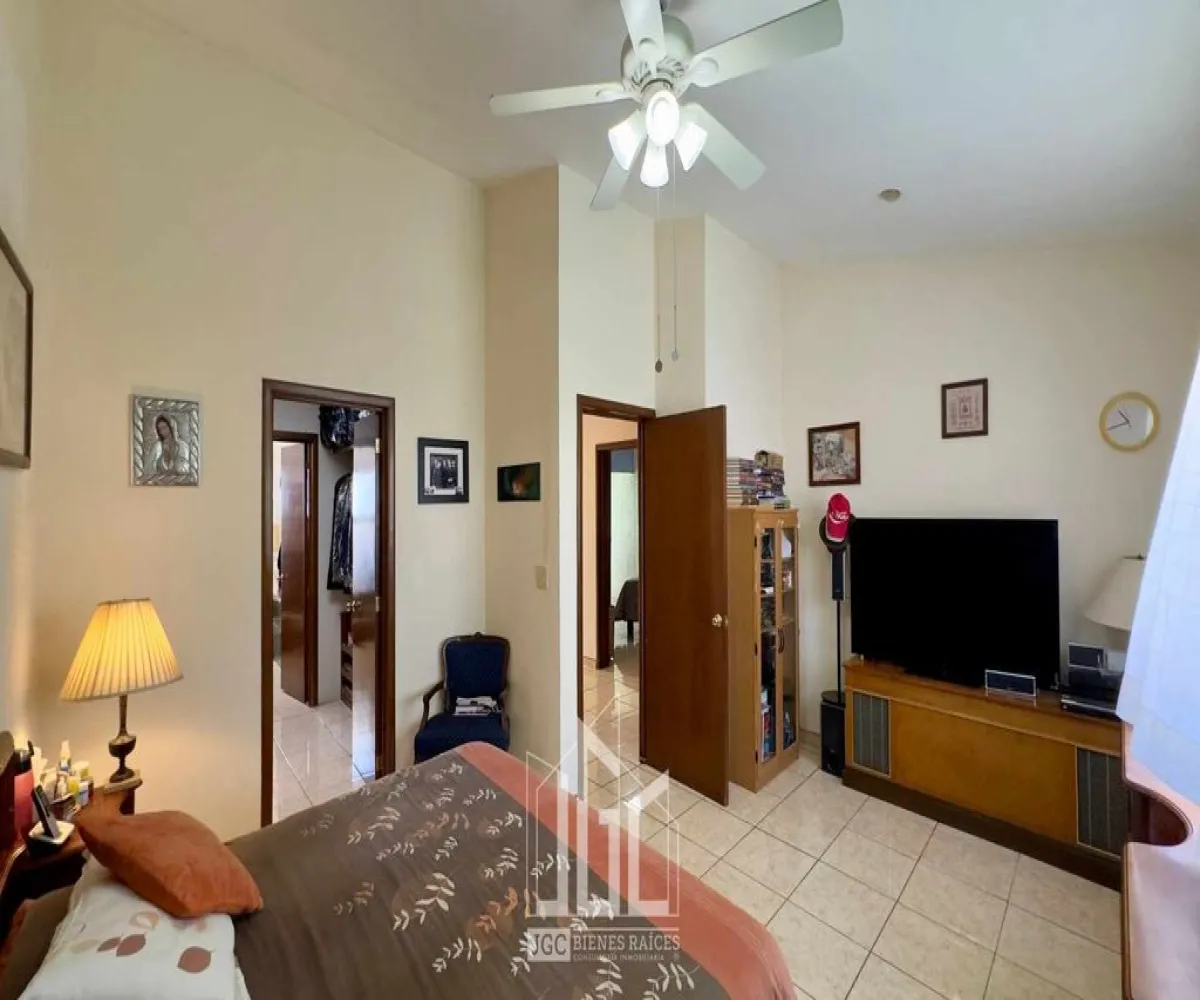 Casa En Venta,Bosques de Santa Anita,Circuito Lomas Altas 1045, Tlajomulco de Zúñiga, Jalisco 45640, 3 Habitaciones,4 Baños,Circuito Lomas Altas,2,p95C5QH Casa En Venta,Bosques de Santa Anita,Circuito Lomas Altas 1045, Tlajomulco de Zúñiga, Jalisco 45640, 3 Habitaciones,4 Baños,Circuito Lomas Altas,2,p95C5QH