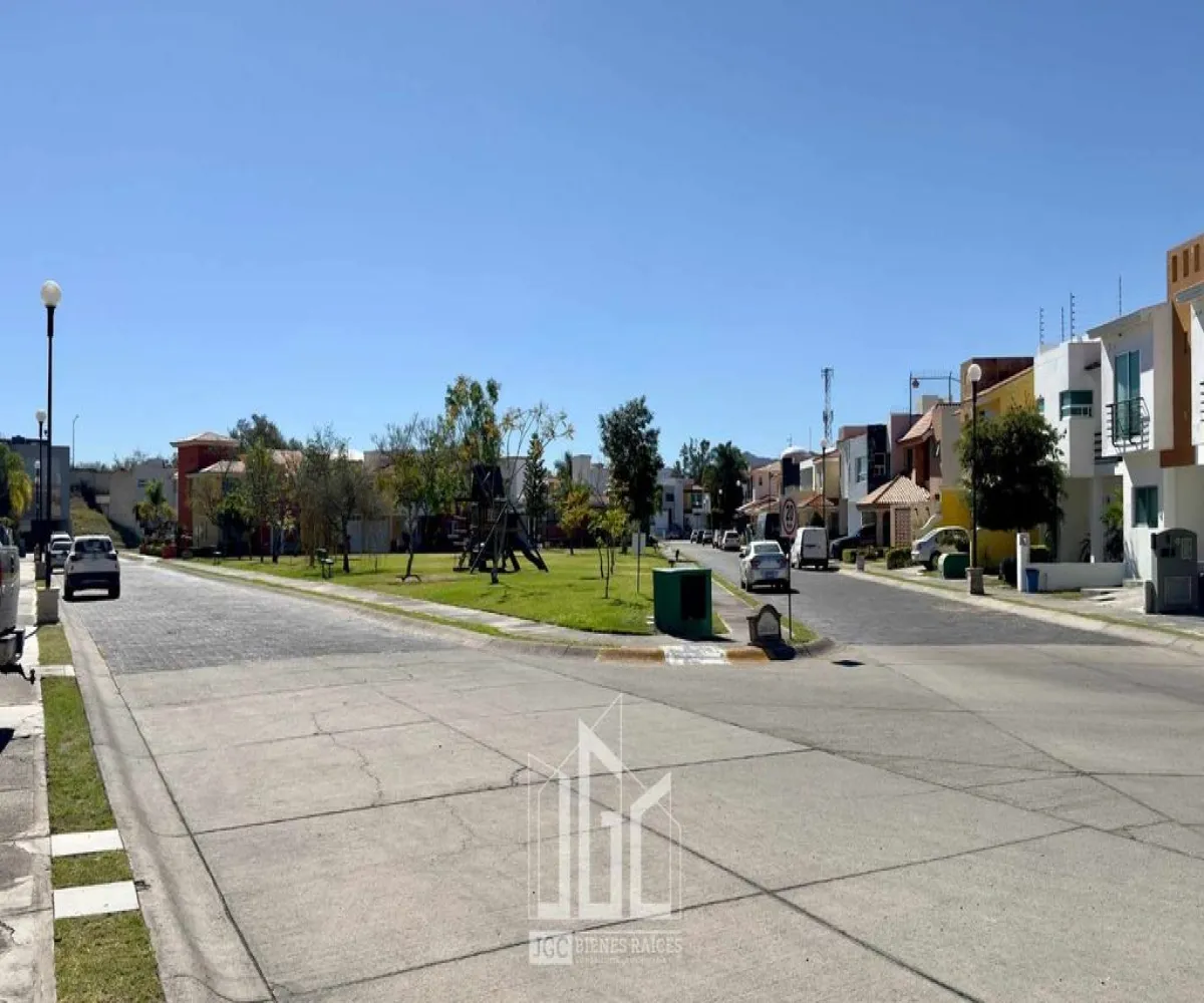 Casa En Venta,Bosques de Santa Anita,Circuito Lomas Altas 1045, Tlajomulco de Zúñiga, Jalisco 45640, 3 Habitaciones,4 Baños,Circuito Lomas Altas,2,p95C5QH Casa En Venta,Bosques de Santa Anita,Circuito Lomas Altas 1045, Tlajomulco de Zúñiga, Jalisco 45640, 3 Habitaciones,4 Baños,Circuito Lomas Altas,2,p95C5QH