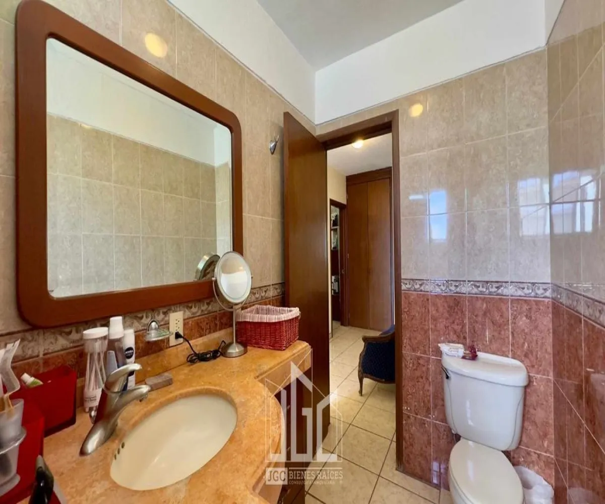 Casa En Venta,Bosques de Santa Anita,Circuito Lomas Altas 1045, Tlajomulco de Zúñiga, Jalisco 45640, 3 Habitaciones,4 Baños,Circuito Lomas Altas,2,p95C5QH Casa En Venta,Bosques de Santa Anita,Circuito Lomas Altas 1045, Tlajomulco de Zúñiga, Jalisco 45640, 3 Habitaciones,4 Baños,Circuito Lomas Altas,2,p95C5QH