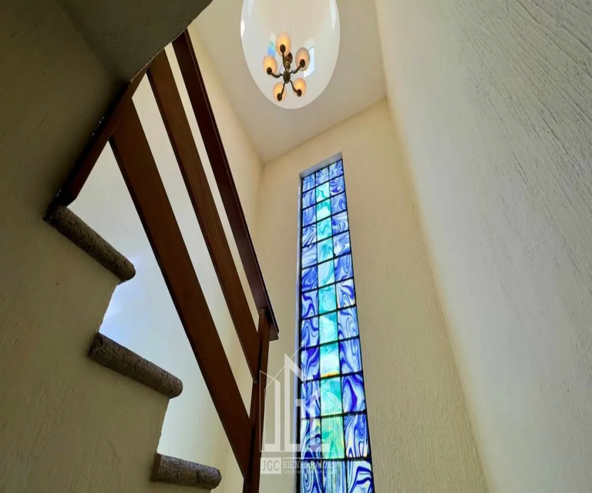 Casa En Venta,Bosques de Santa Anita,Circuito Lomas Altas 1045, Tlajomulco de Zúñiga, Jalisco 45640, 3 Habitaciones,4 Baños,Circuito Lomas Altas,2,p95C5QH Casa En Venta,Bosques de Santa Anita,Circuito Lomas Altas 1045, Tlajomulco de Zúñiga, Jalisco 45640, 3 Habitaciones,4 Baños,Circuito Lomas Altas,2,p95C5QH