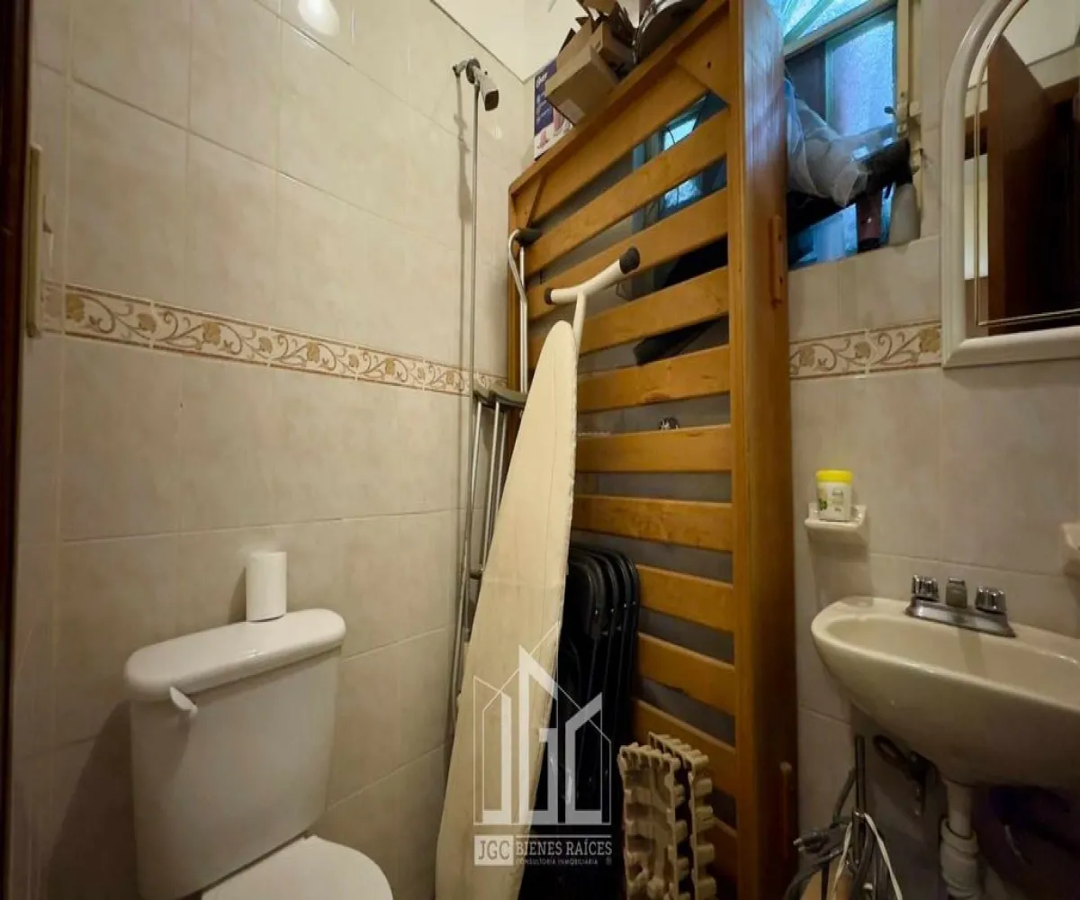 Casa En Venta,Bosques de Santa Anita,Circuito Lomas Altas 1045, Tlajomulco de Zúñiga, Jalisco 45640, 3 Habitaciones,4 Baños,Circuito Lomas Altas,2,p95C5QH Casa En Venta,Bosques de Santa Anita,Circuito Lomas Altas 1045, Tlajomulco de Zúñiga, Jalisco 45640, 3 Habitaciones,4 Baños,Circuito Lomas Altas,2,p95C5QH