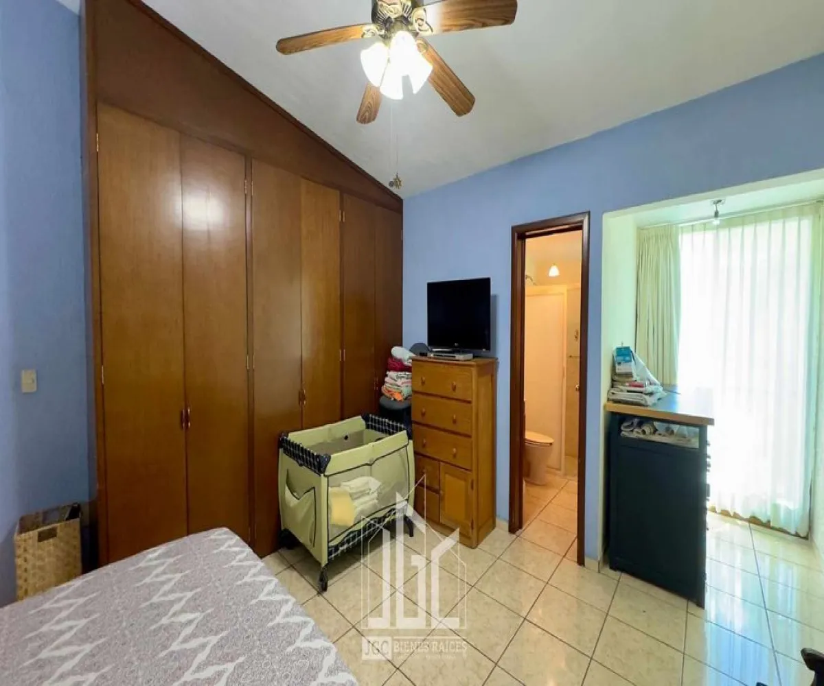 Casa En Venta,Bosques de Santa Anita,Circuito Lomas Altas 1045, Tlajomulco de Zúñiga, Jalisco 45640, 3 Habitaciones,4 Baños,Circuito Lomas Altas,2,p95C5QH Casa En Venta,Bosques de Santa Anita,Circuito Lomas Altas 1045, Tlajomulco de Zúñiga, Jalisco 45640, 3 Habitaciones,4 Baños,Circuito Lomas Altas,2,p95C5QH