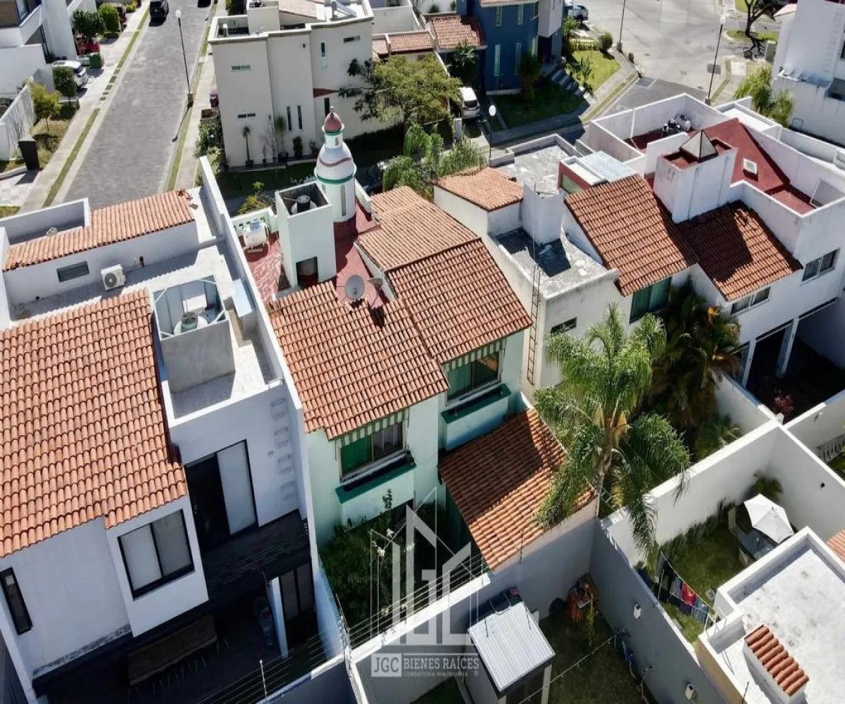 Casa En Venta,Bosques de Santa Anita,Circuito Lomas Altas 1045, Tlajomulco de Zúñiga, Jalisco 45640, 3 Habitaciones,4 Baños,Circuito Lomas Altas,2,p95C5QH Casa En Venta,Bosques de Santa Anita,Circuito Lomas Altas 1045, Tlajomulco de Zúñiga, Jalisco 45640, 3 Habitaciones,4 Baños,Circuito Lomas Altas,2,p95C5QH