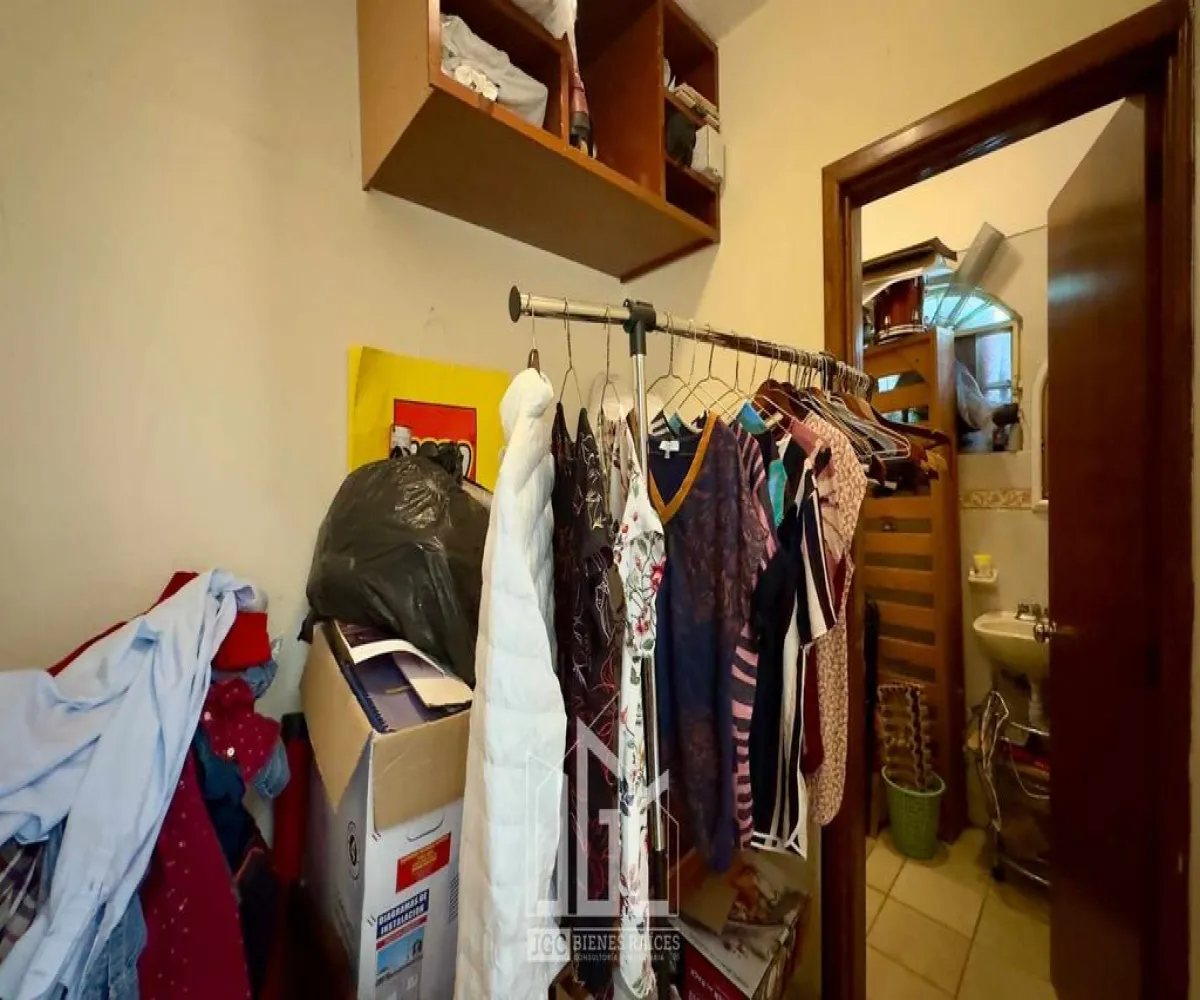 Casa En Venta,Bosques de Santa Anita,Circuito Lomas Altas 1045, Tlajomulco de Zúñiga, Jalisco 45640, 3 Habitaciones,4 Baños,Circuito Lomas Altas,2,p95C5QH Casa En Venta,Bosques de Santa Anita,Circuito Lomas Altas 1045, Tlajomulco de Zúñiga, Jalisco 45640, 3 Habitaciones,4 Baños,Circuito Lomas Altas,2,p95C5QH