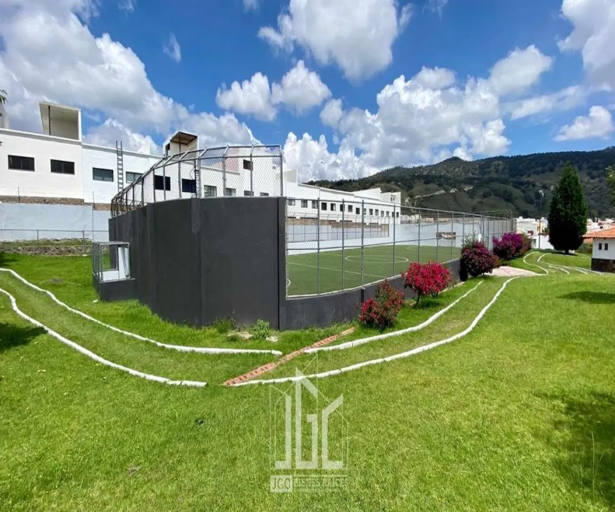 Casa En Venta,Bosques de Santa Anita,Circuito Lomas Altas 1045, Tlajomulco de Zúñiga, Jalisco 45640, 3 Habitaciones,4 Baños,Circuito Lomas Altas,2,p95C5QH Casa En Venta,Bosques de Santa Anita,Circuito Lomas Altas 1045, Tlajomulco de Zúñiga, Jalisco 45640, 3 Habitaciones,4 Baños,Circuito Lomas Altas,2,p95C5QH