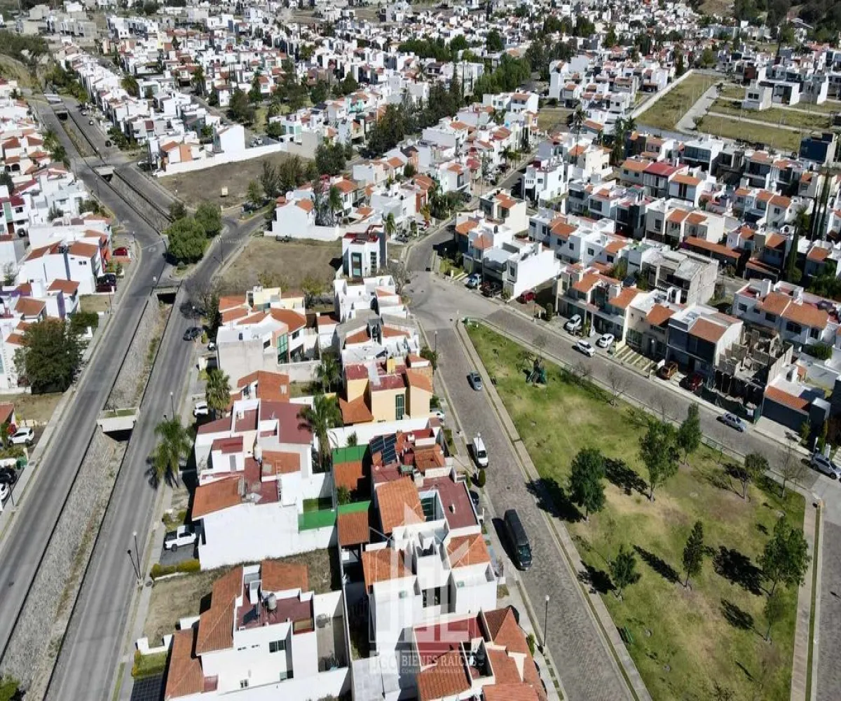 Casa En Venta,Bosques de Santa Anita,Circuito Lomas Altas 1045, Tlajomulco de Zúñiga, Jalisco 45640, 3 Habitaciones,4 Baños,Circuito Lomas Altas,2,p95C5QH Casa En Venta,Bosques de Santa Anita,Circuito Lomas Altas 1045, Tlajomulco de Zúñiga, Jalisco 45640, 3 Habitaciones,4 Baños,Circuito Lomas Altas,2,p95C5QH