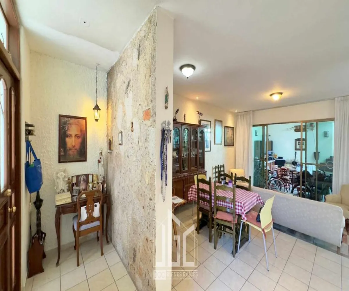 Casa En Venta,Bosques de Santa Anita,Circuito Lomas Altas 1045, Tlajomulco de Zúñiga, Jalisco 45640, 3 Habitaciones,4 Baños,Circuito Lomas Altas,2,p95C5QH Casa En Venta,Bosques de Santa Anita,Circuito Lomas Altas 1045, Tlajomulco de Zúñiga, Jalisco 45640, 3 Habitaciones,4 Baños,Circuito Lomas Altas,2,p95C5QH