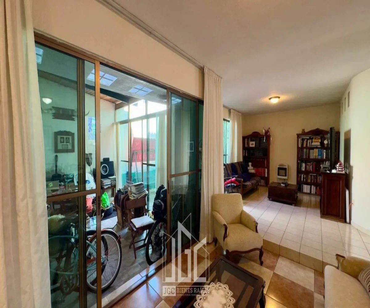 Casa En Venta,Bosques de Santa Anita,Circuito Lomas Altas 1045, Tlajomulco de Zúñiga, Jalisco 45640, 3 Habitaciones,4 Baños,Circuito Lomas Altas,2,p95C5QH Casa En Venta,Bosques de Santa Anita,Circuito Lomas Altas 1045, Tlajomulco de Zúñiga, Jalisco 45640, 3 Habitaciones,4 Baños,Circuito Lomas Altas,2,p95C5QH