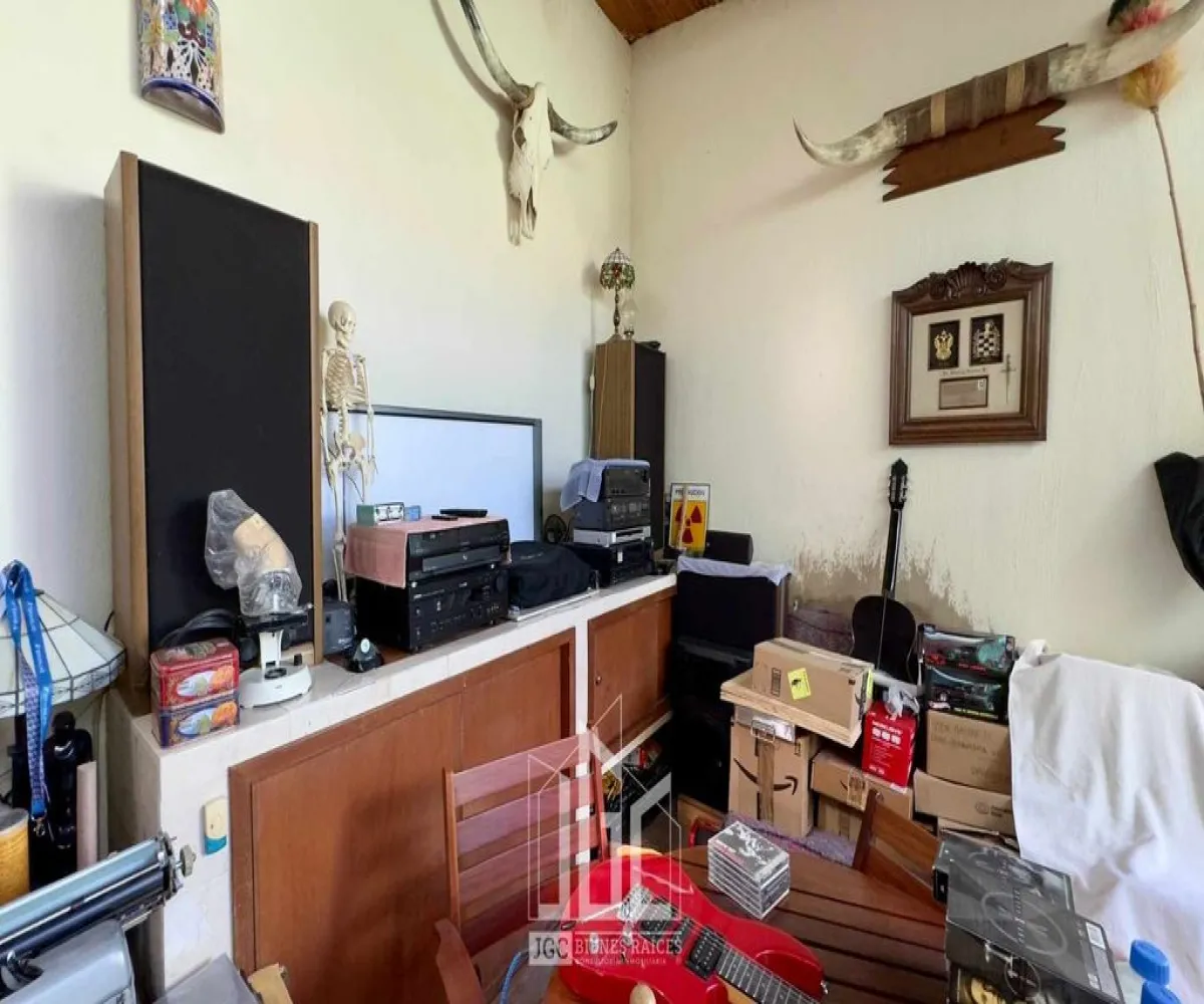 Casa En Venta,Bosques de Santa Anita,Circuito Lomas Altas 1045, Tlajomulco de Zúñiga, Jalisco 45640, 3 Habitaciones,4 Baños,Circuito Lomas Altas,2,p95C5QH Casa En Venta,Bosques de Santa Anita,Circuito Lomas Altas 1045, Tlajomulco de Zúñiga, Jalisco 45640, 3 Habitaciones,4 Baños,Circuito Lomas Altas,2,p95C5QH