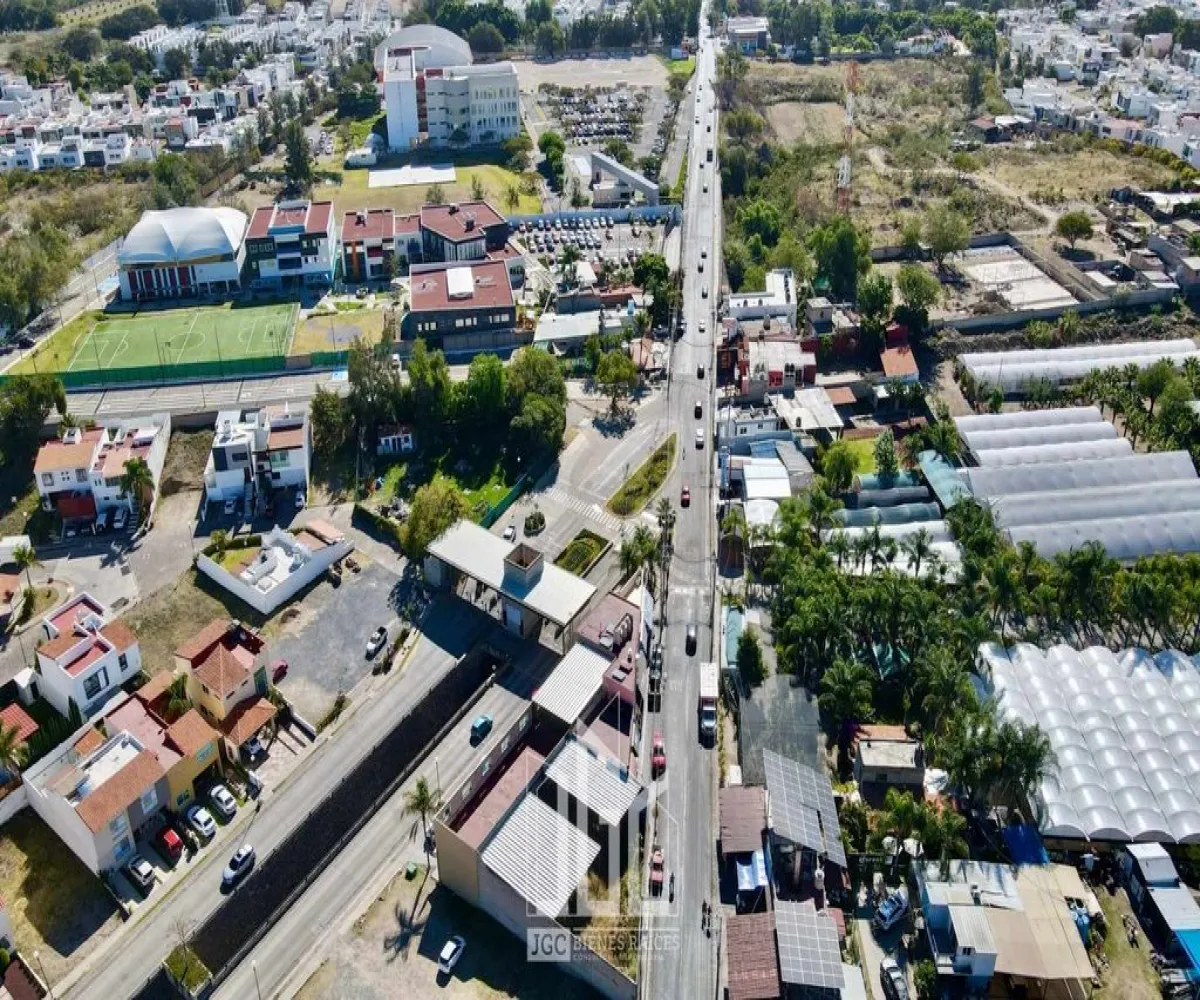 Casa En Venta,Bosques de Santa Anita,Circuito Lomas Altas 1045, Tlajomulco de Zúñiga, Jalisco 45640, 3 Habitaciones,4 Baños,Circuito Lomas Altas,2,p95C5QH Casa En Venta,Bosques de Santa Anita,Circuito Lomas Altas 1045, Tlajomulco de Zúñiga, Jalisco 45640, 3 Habitaciones,4 Baños,Circuito Lomas Altas,2,p95C5QH