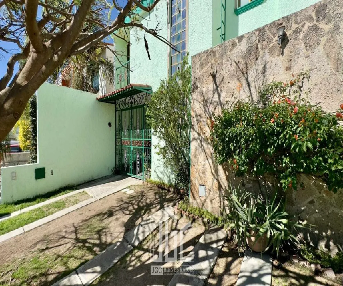 Casa En Venta,Bosques de Santa Anita,Circuito Lomas Altas 1045, Tlajomulco de Zúñiga, Jalisco 45640, 3 Habitaciones,4 Baños,Circuito Lomas Altas,2,p95C5QH Casa En Venta,Bosques de Santa Anita,Circuito Lomas Altas 1045, Tlajomulco de Zúñiga, Jalisco 45640, 3 Habitaciones,4 Baños,Circuito Lomas Altas,2,p95C5QH