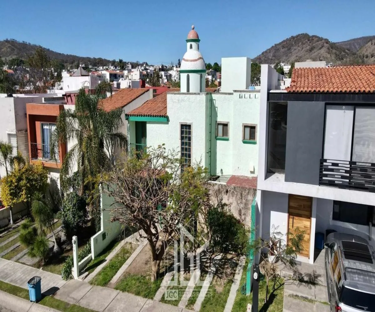 Casa En Venta,Bosques de Santa Anita,Circuito Lomas Altas 1045, Tlajomulco de Zúñiga, Jalisco 45640, 3 Habitaciones,4 Baños,Circuito Lomas Altas,2,p95C5QH Casa En Venta,Bosques de Santa Anita,Circuito Lomas Altas 1045, Tlajomulco de Zúñiga, Jalisco 45640, 3 Habitaciones,4 Baños,Circuito Lomas Altas,2,p95C5QH