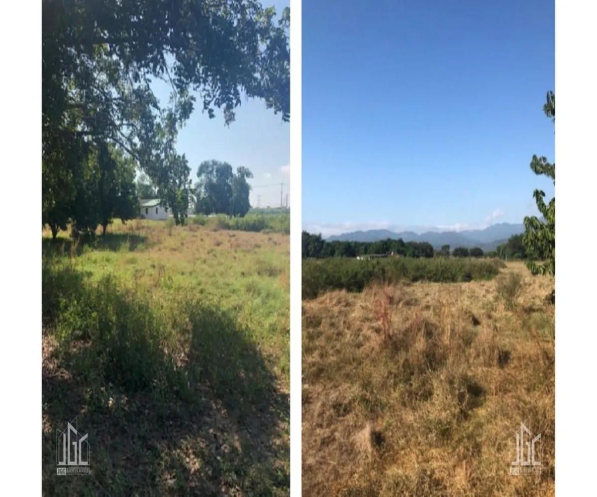 Terreno En Venta,San Vicente Nayarit,Santa Rosa Tapachula S/N, Bahía de Banderas, Nayarit 63730,Santa Rosa Tapachula,pA3NjZO Terreno En Venta,San Vicente Nayarit,Santa Rosa Tapachula S/N, Bahía de Banderas, Nayarit 63730,Santa Rosa Tapachula,pA3NjZO