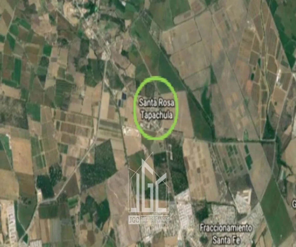 Terreno En Venta,San Vicente Nayarit,Santa Rosa Tapachula S/N, Bahía de Banderas, Nayarit 63730,Santa Rosa Tapachula,pA3NjZO Terreno En Venta,San Vicente Nayarit,Santa Rosa Tapachula S/N, Bahía de Banderas, Nayarit 63730,Santa Rosa Tapachula,pA3NjZO