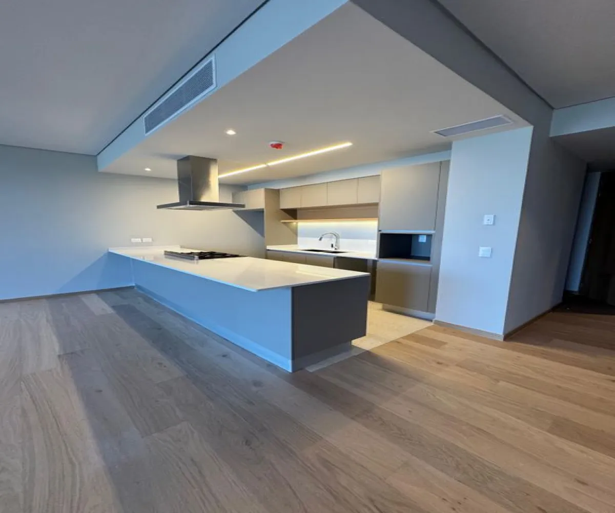 Departamento En Venta,Puerta Plata,Paseo de los Virreyes 45, Zapopan, Jalisco 45116, 3 Habitaciones,3 Baños,Paseo de los Virreyes,1,pQXWRcI