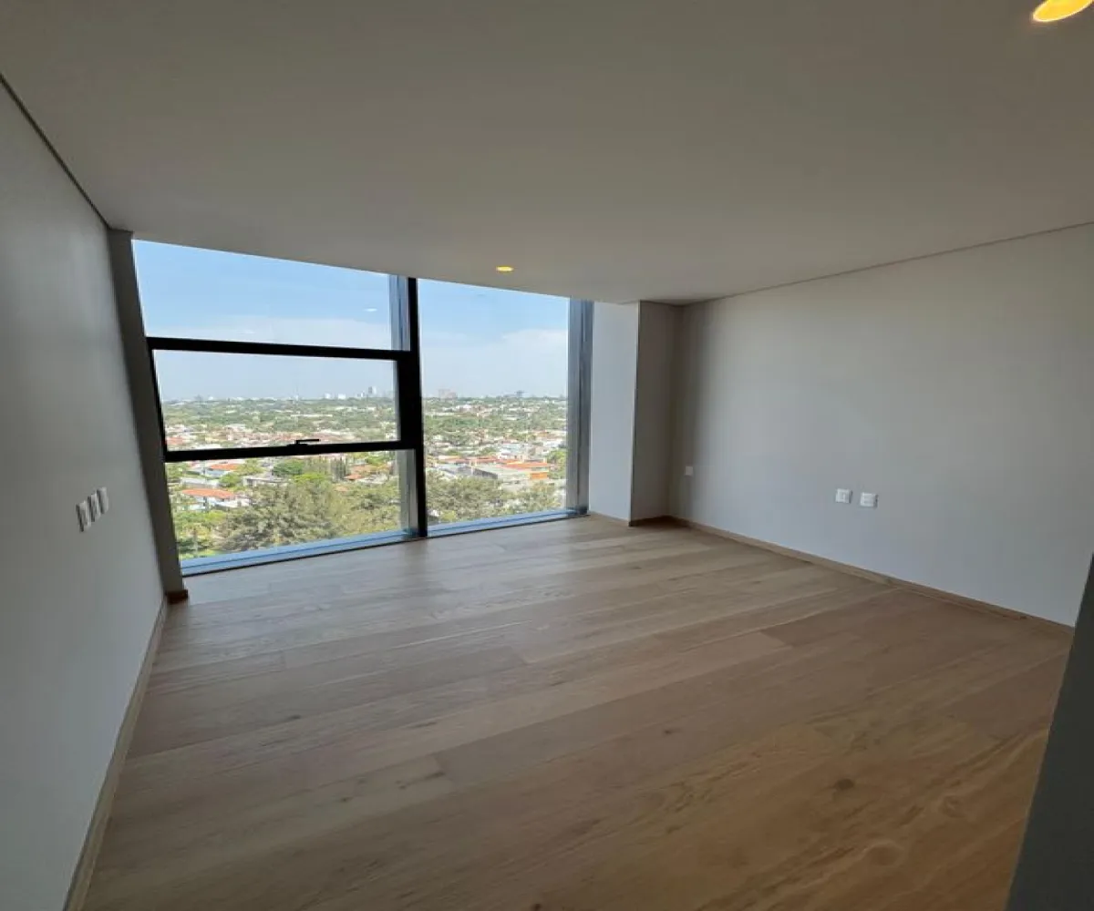 Departamento En Venta,Puerta Plata,Paseo de los Virreyes 45, Zapopan, Jalisco 45116, 3 Habitaciones,3 Baños,Paseo de los Virreyes,1,pQXWRcI