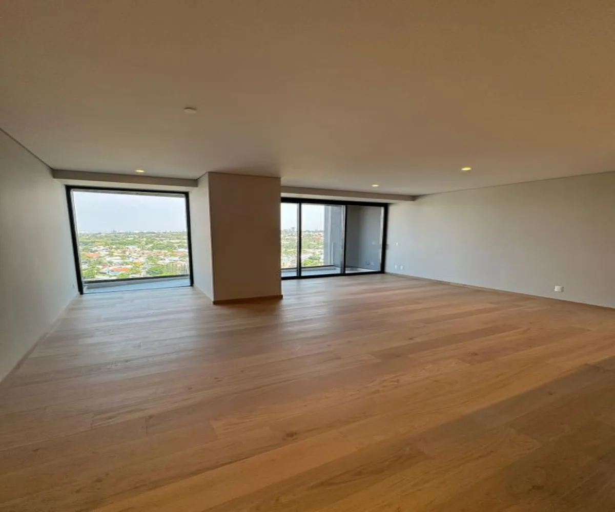 Departamento En Venta,Puerta Plata,Paseo de los Virreyes 45, Zapopan, Jalisco 45116, 3 Habitaciones,3 Baños,Paseo de los Virreyes,1,pQXWRcI
