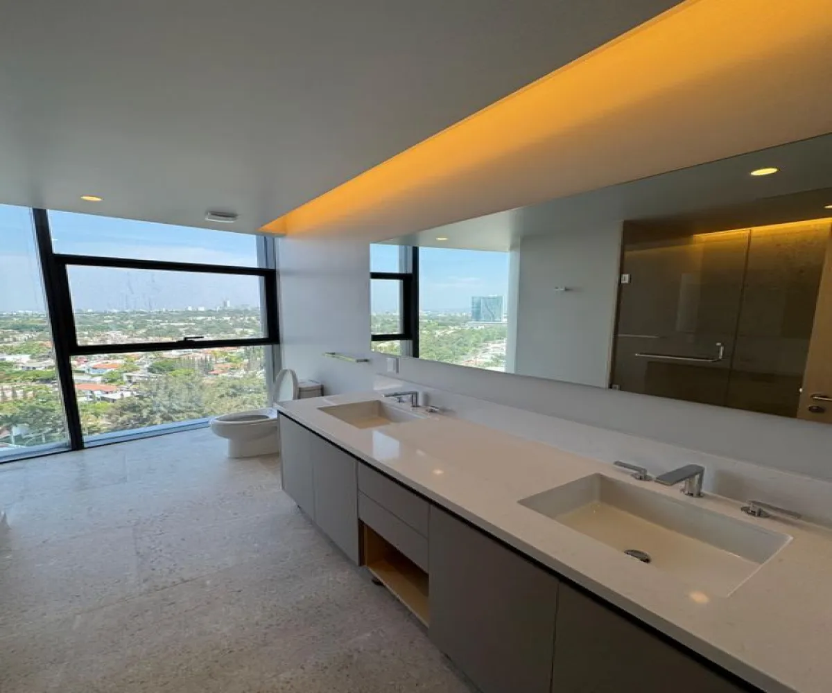 Departamento En Venta,Puerta Plata,Paseo de los Virreyes 45, Zapopan, Jalisco 45116, 3 Habitaciones,3 Baños,Paseo de los Virreyes,1,pQXWRcI