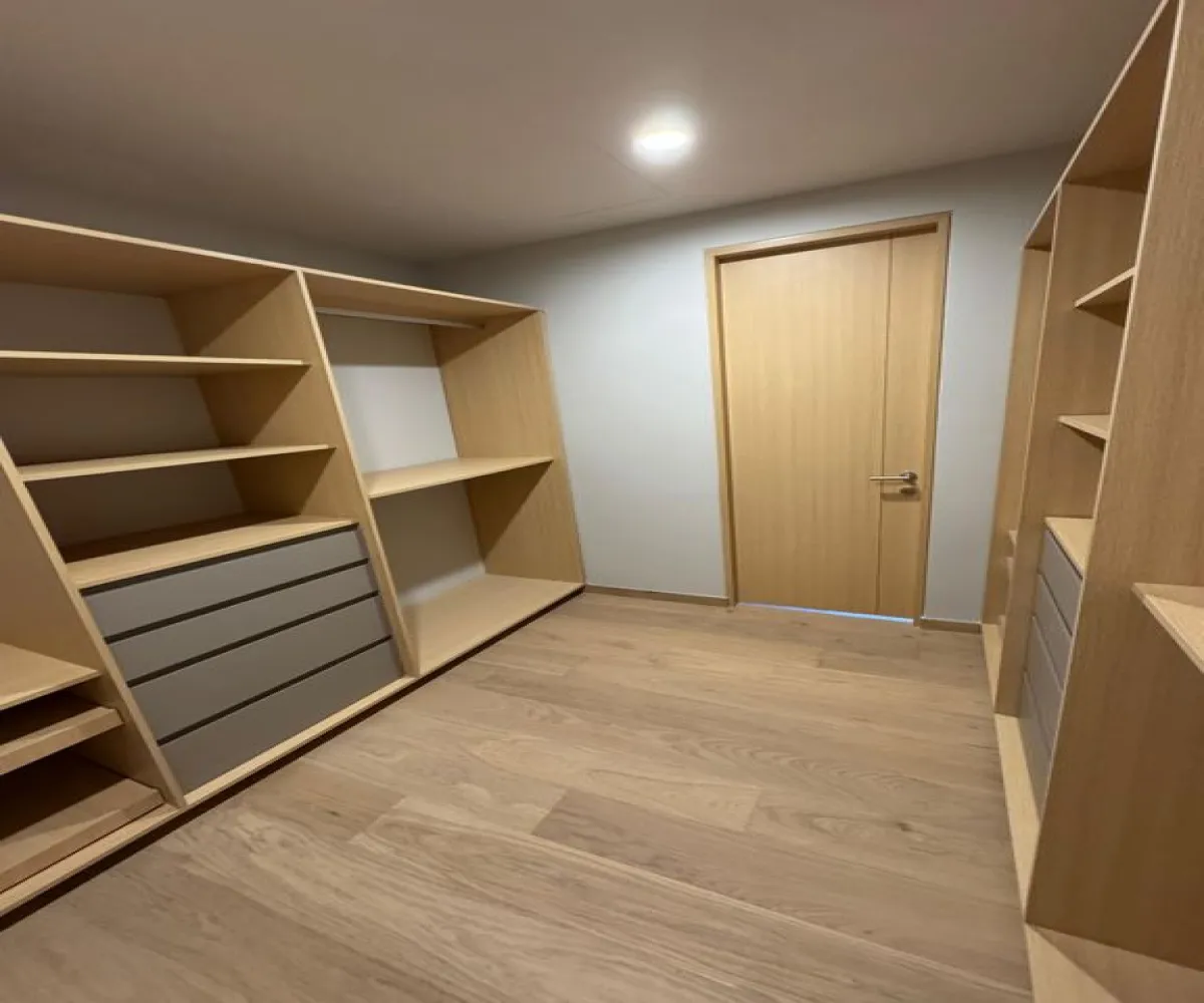 Departamento En Venta,Puerta Plata,Paseo de los Virreyes 45, Zapopan, Jalisco 45116, 3 Habitaciones,3 Baños,Paseo de los Virreyes,1,pQXWRcI