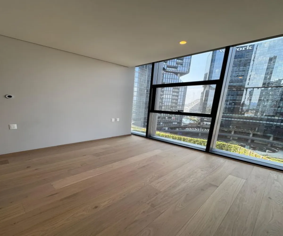 Departamento En Venta,Puerta Plata,Paseo de los Virreyes 45, Zapopan, Jalisco 45116, 3 Habitaciones,3 Baños,Paseo de los Virreyes,1,pQXWRcI