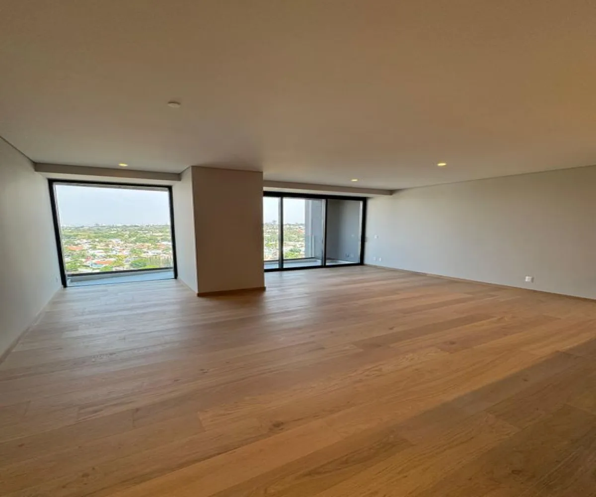 Departamento En Venta,Puerta Plata,Paseo de los Virreyes 45, Zapopan, Jalisco 45116, 3 Habitaciones,3 Baños,Paseo de los Virreyes,1,pQXWRcI