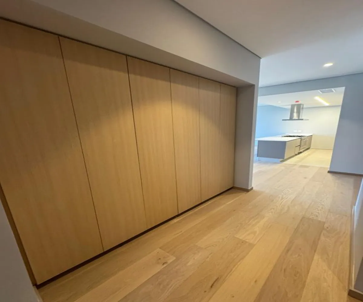 Departamento En Venta,Puerta Plata,Paseo de los Virreyes 45, Zapopan, Jalisco 45116, 3 Habitaciones,3 Baños,Paseo de los Virreyes,1,pQXWRcI