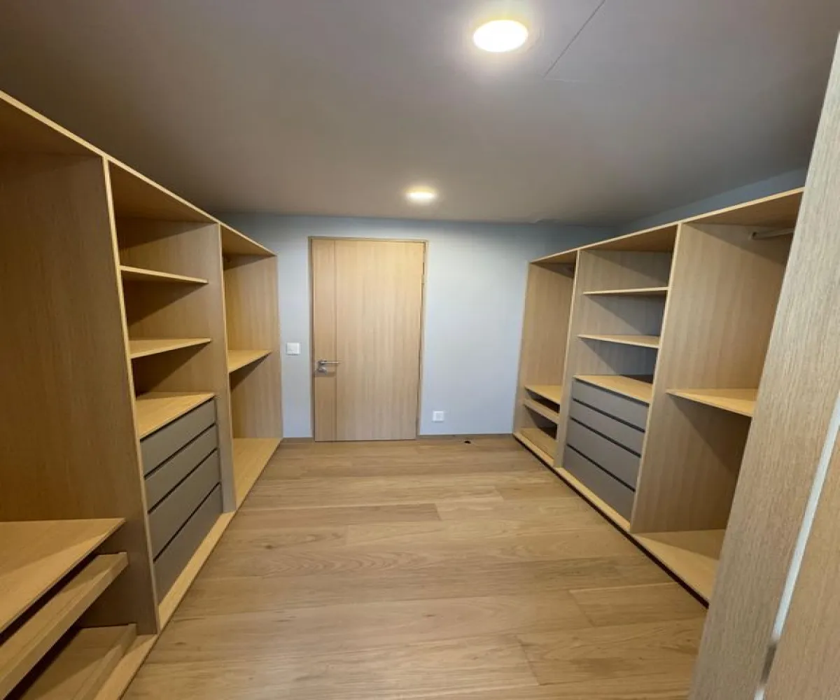 Departamento En Venta,Puerta Plata,Paseo de los Virreyes 45, Zapopan, Jalisco 45116, 3 Habitaciones,3 Baños,Paseo de los Virreyes,1,pQXWRcI