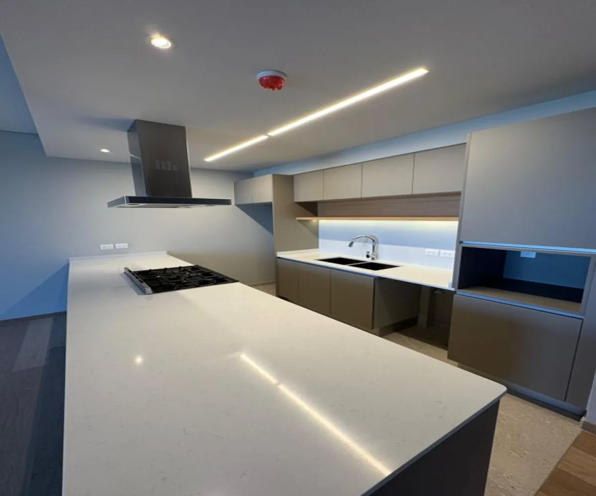 Departamento En Venta,Puerta Plata,Paseo de los Virreyes 45, Zapopan, Jalisco 45116, 3 Habitaciones,3 Baños,Paseo de los Virreyes,1,pQXWRcI