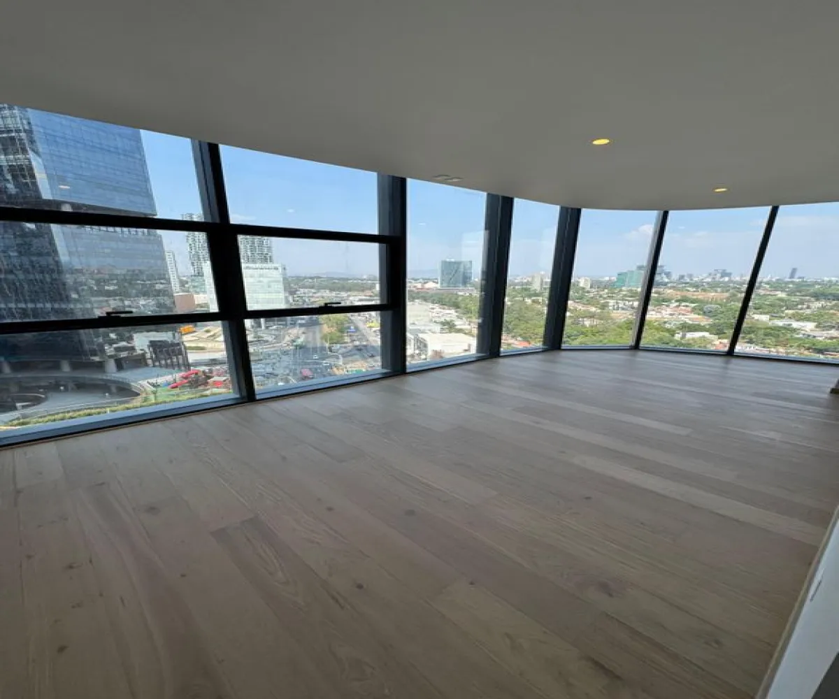 Departamento En Venta,Puerta Plata,Paseo de los Virreyes 45, Zapopan, Jalisco 45116, 3 Habitaciones,3 Baños,Paseo de los Virreyes,1,pQXWRcI