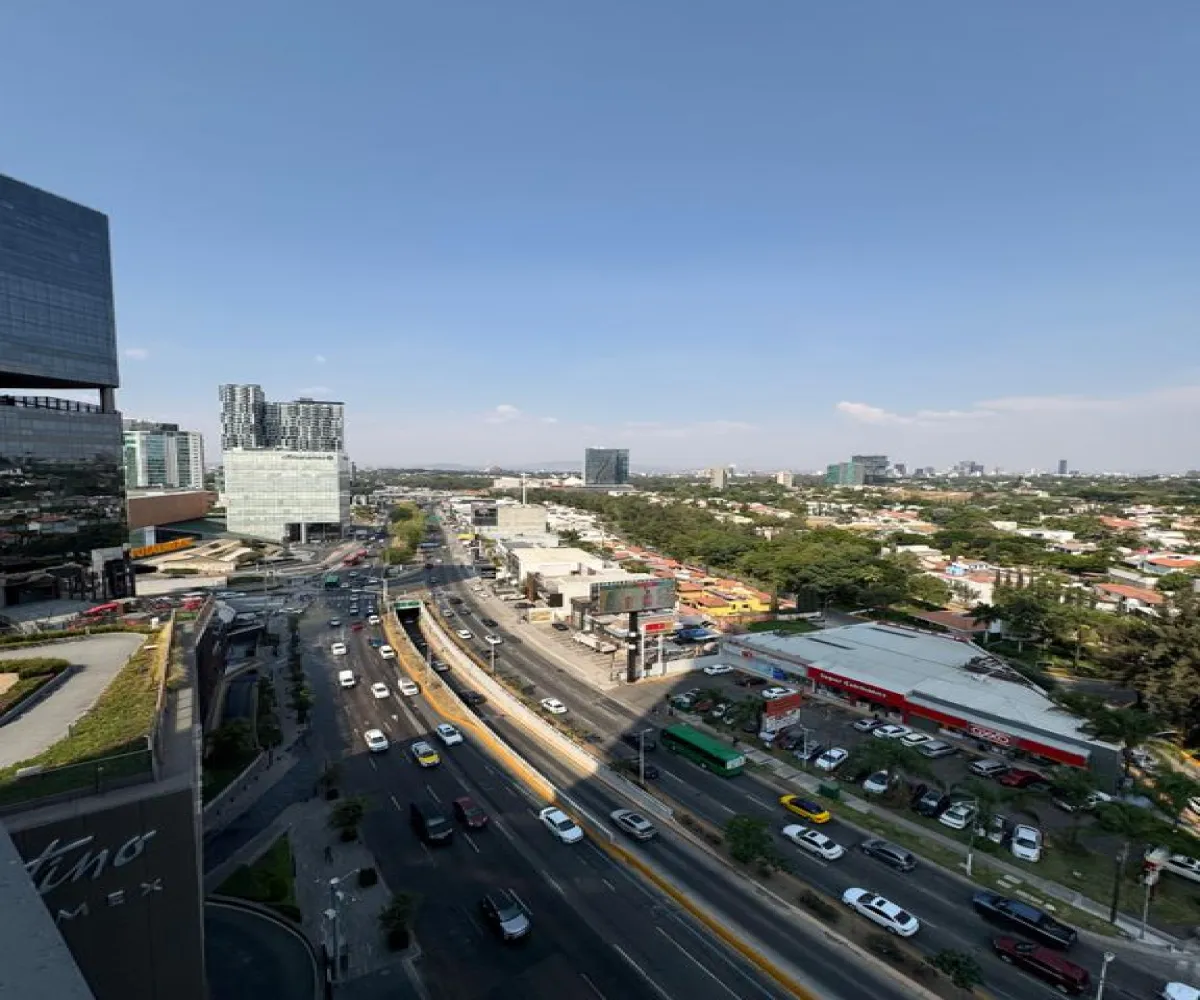 Departamento En Venta,Puerta Plata,Paseo de los Virreyes 45, Zapopan, Jalisco 45116, 3 Habitaciones,3 Baños,Paseo de los Virreyes,1,pQXWRcI