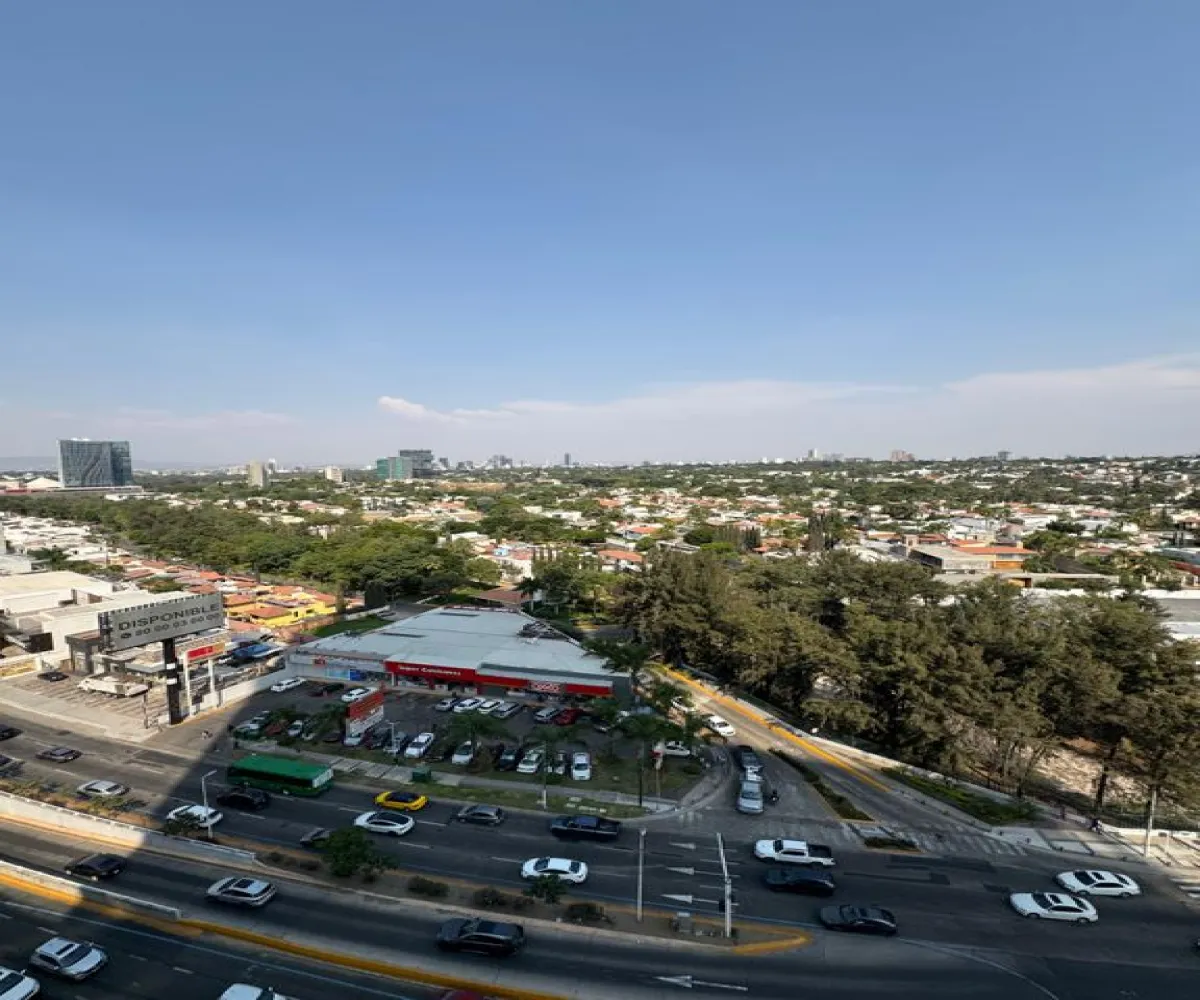 Departamento En Venta,Puerta Plata,Paseo de los Virreyes 45, Zapopan, Jalisco 45116, 3 Habitaciones,3 Baños,Paseo de los Virreyes,1,pQXWRcI