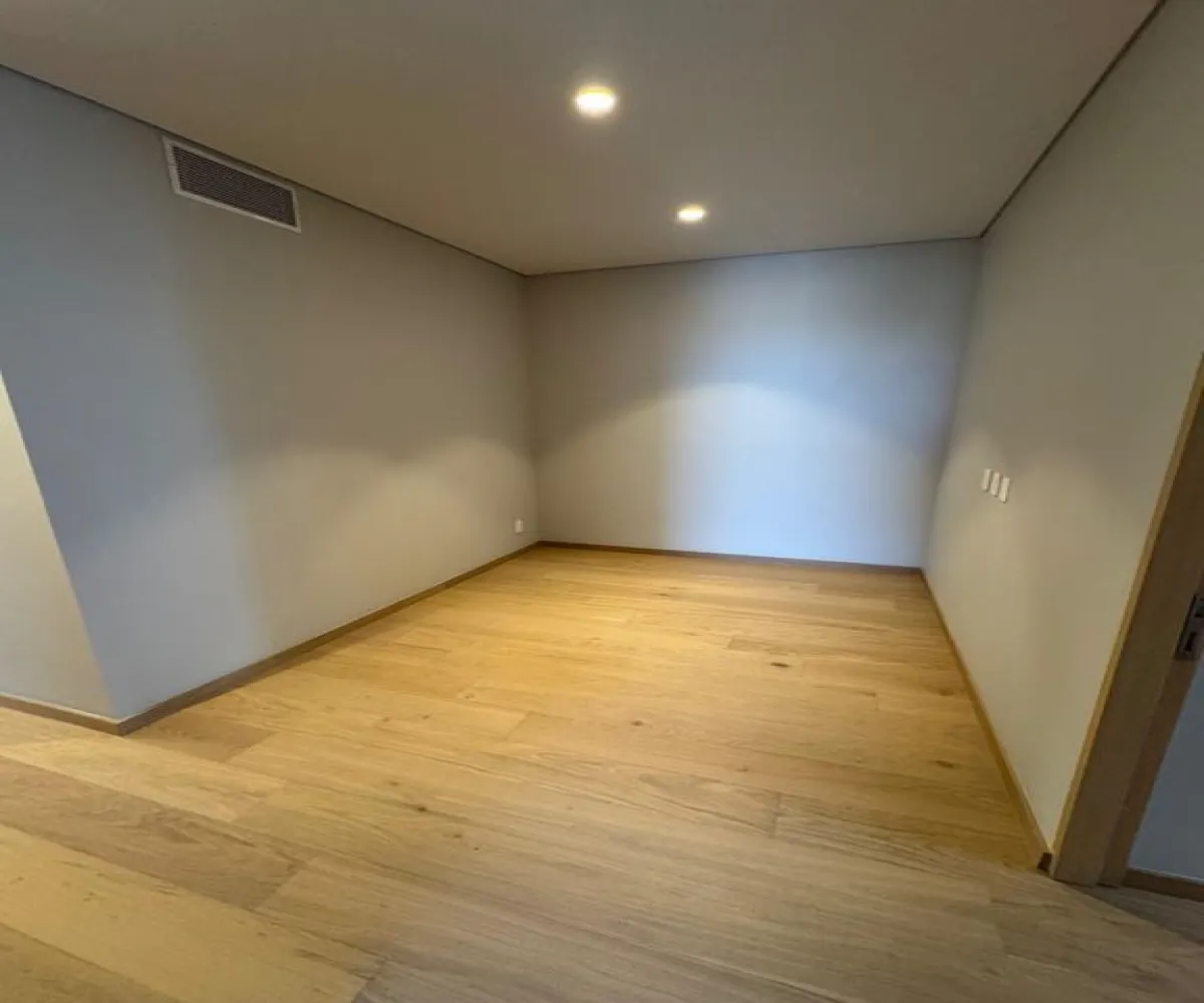 Departamento En Venta,Puerta Plata,Paseo de los Virreyes 45, Zapopan, Jalisco 45116, 3 Habitaciones,3 Baños,Paseo de los Virreyes,1,pQXWRcI