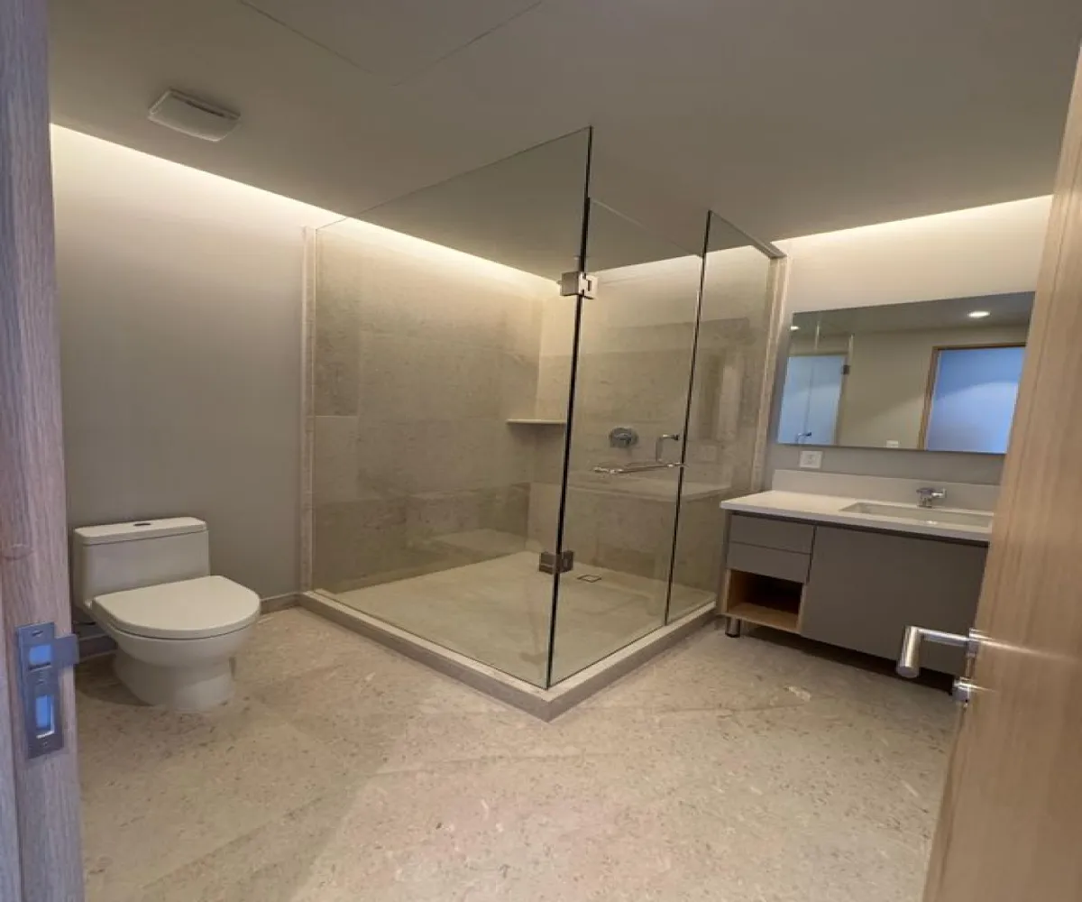 Departamento En Venta,Puerta Plata,Paseo de los Virreyes 45, Zapopan, Jalisco 45116, 3 Habitaciones,3 Baños,Paseo de los Virreyes,1,pQXWRcI