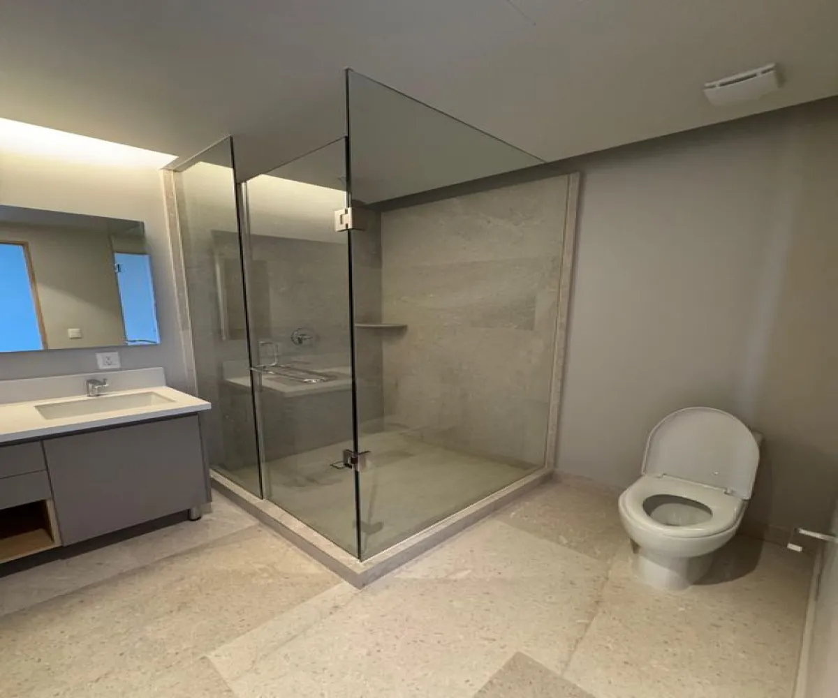 Departamento En Venta,Puerta Plata,Paseo de los Virreyes 45, Zapopan, Jalisco 45116, 3 Habitaciones,3 Baños,Paseo de los Virreyes,1,pQXWRcI