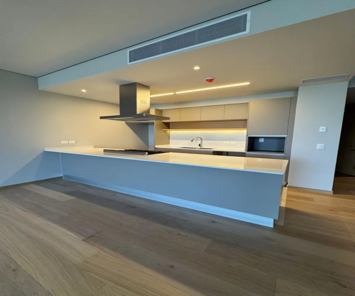 Departamento En Venta,Puerta Plata,Paseo de los Virreyes 45, Zapopan, Jalisco 45116, 3 Habitaciones,3 Baños,Paseo de los Virreyes,1,pQXWRcI