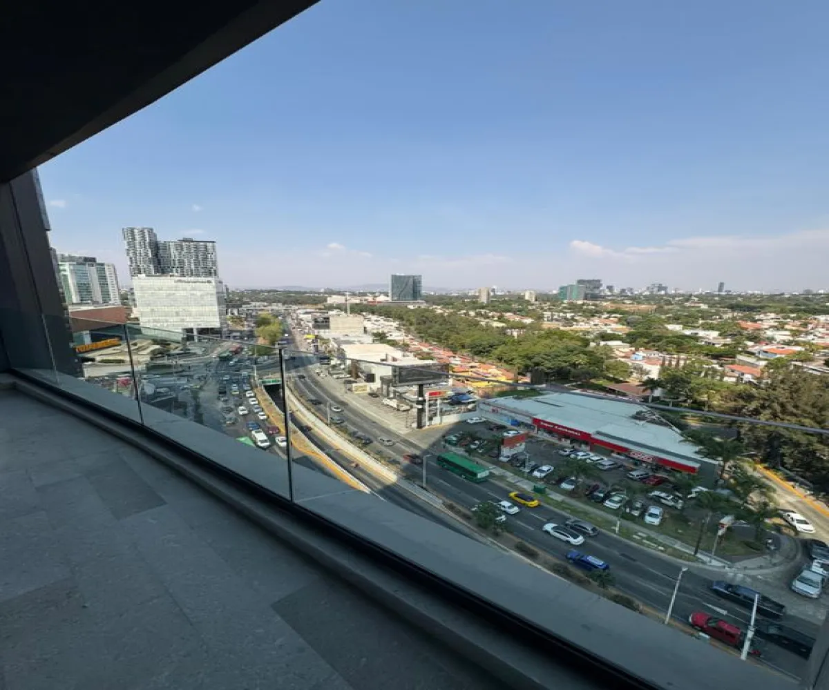 Departamento En Venta,Puerta Plata,Paseo de los Virreyes 45, Zapopan, Jalisco 45116, 3 Habitaciones,3 Baños,Paseo de los Virreyes,1,pQXWRcI