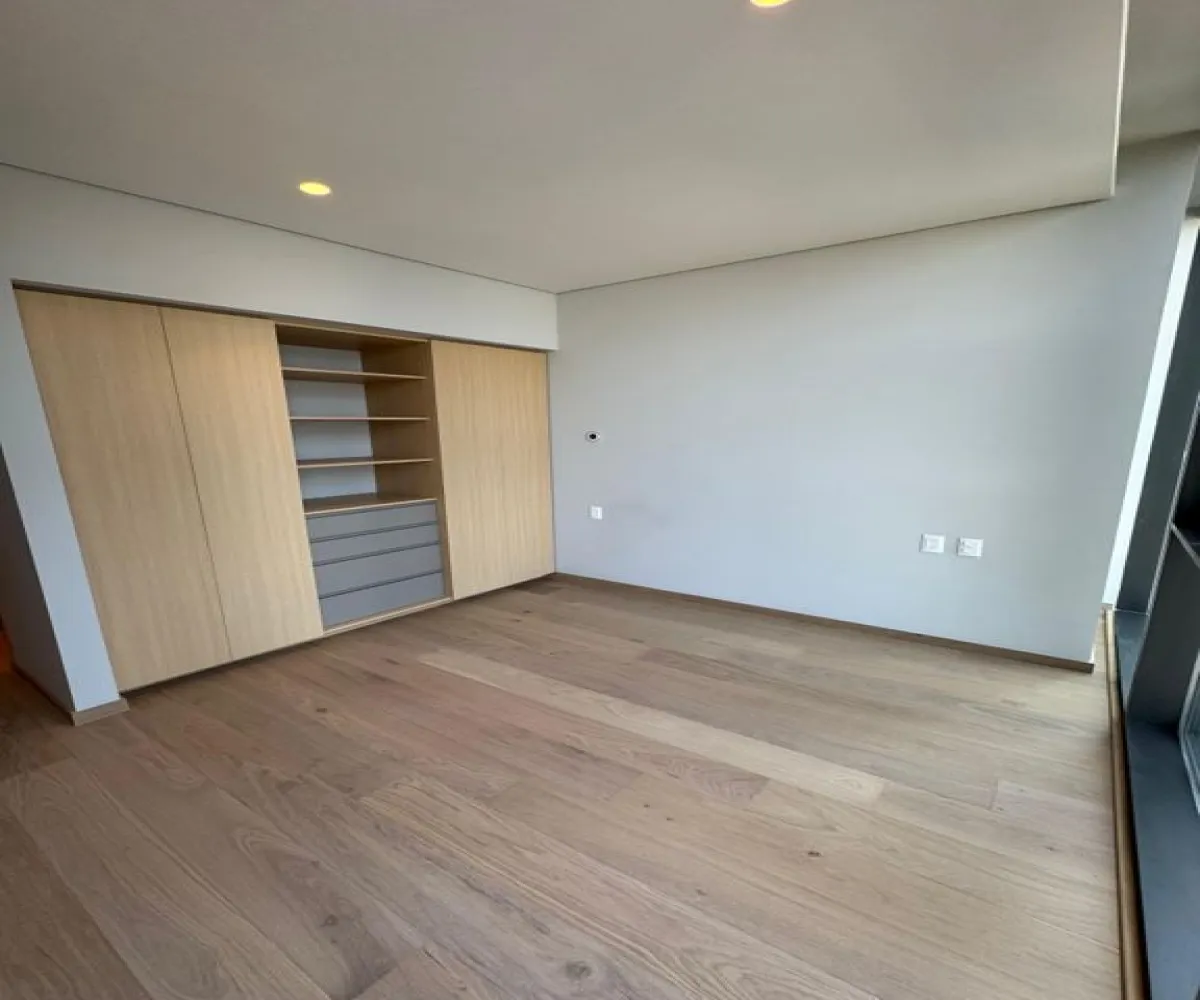 Departamento En Venta,Puerta Plata,Paseo de los Virreyes 45, Zapopan, Jalisco 45116, 3 Habitaciones,3 Baños,Paseo de los Virreyes,1,pQXWRcI