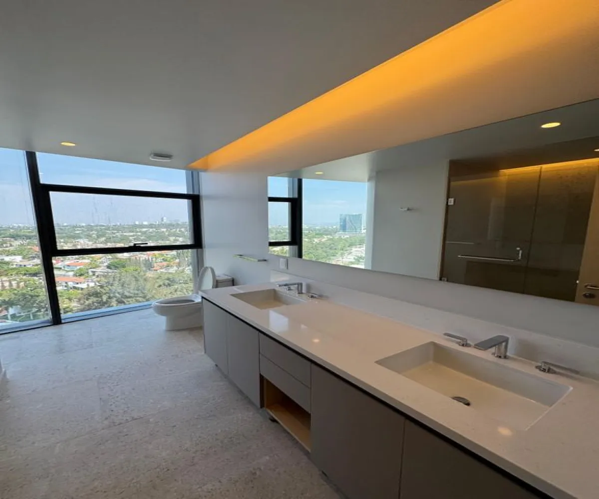 Departamento En Venta,Puerta Plata,Paseo de los Virreyes 45, Zapopan, Jalisco 45116, 3 Habitaciones,3 Baños,Paseo de los Virreyes,1,pQXWRcI