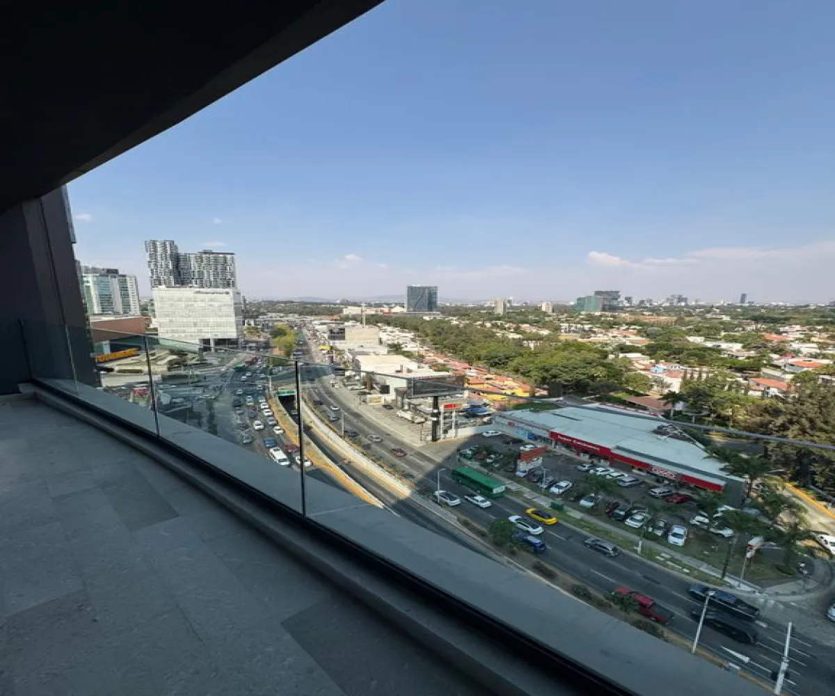 Departamento En Venta,Puerta Plata,Paseo de los Virreyes 45, Zapopan, Jalisco 45116, 3 Habitaciones,3 Baños,Paseo de los Virreyes,1,pQXWRcI