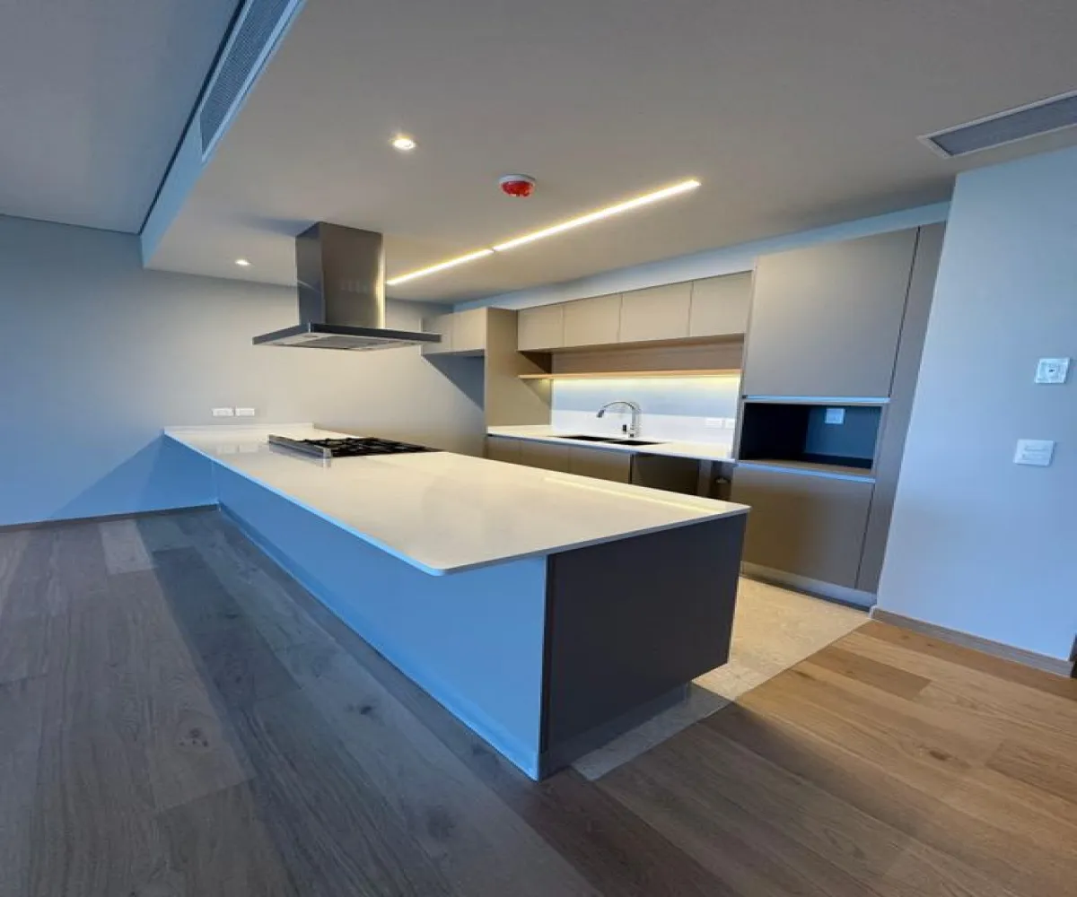 Departamento En Venta,Puerta Plata,Paseo de los Virreyes 45, Zapopan, Jalisco 45116, 3 Habitaciones,3 Baños,Paseo de los Virreyes,1,pQXWRcI