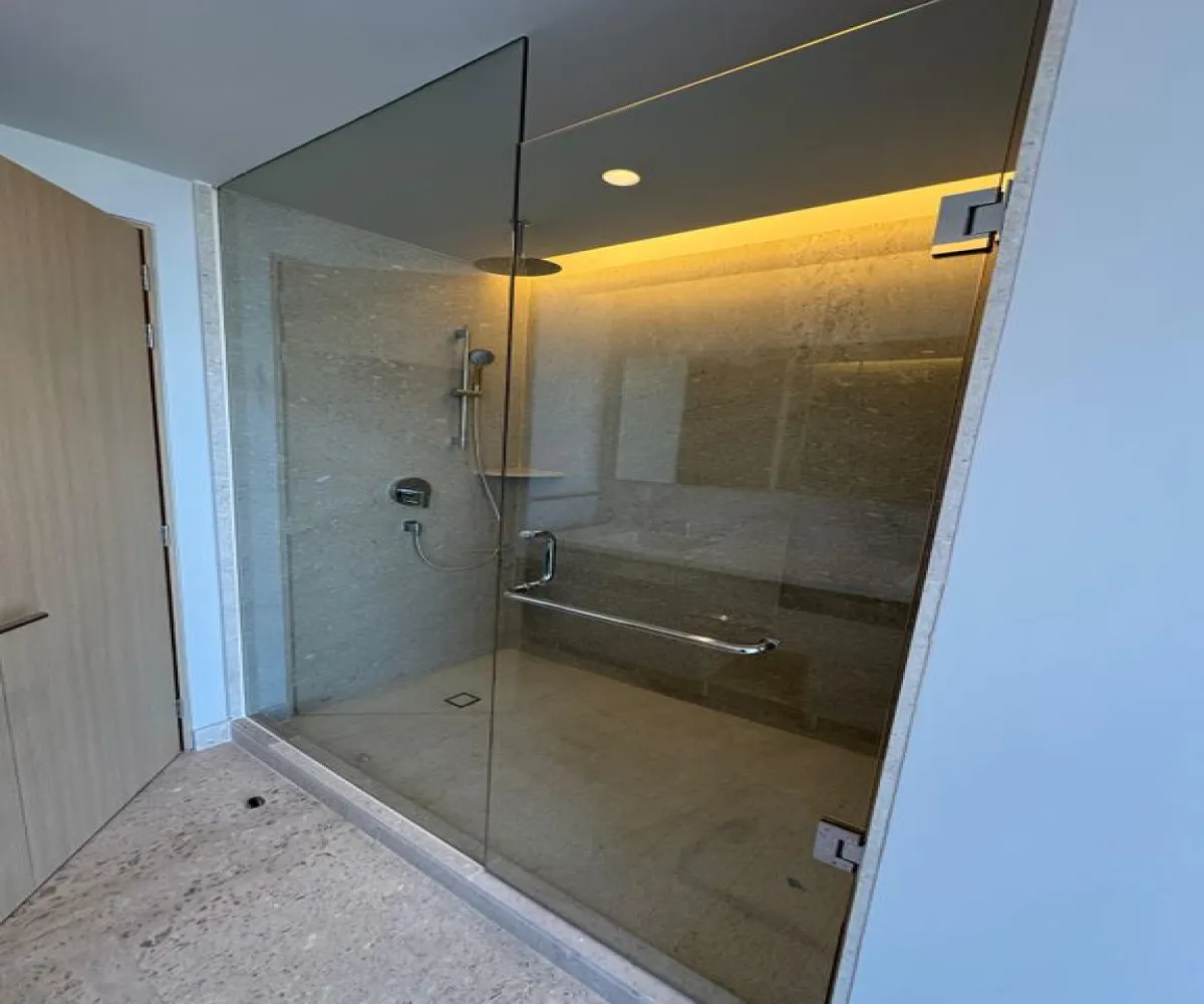 Departamento En Venta,Puerta Plata,Paseo de los Virreyes 45, Zapopan, Jalisco 45116, 3 Habitaciones,3 Baños,Paseo de los Virreyes,1,pQXWRcI