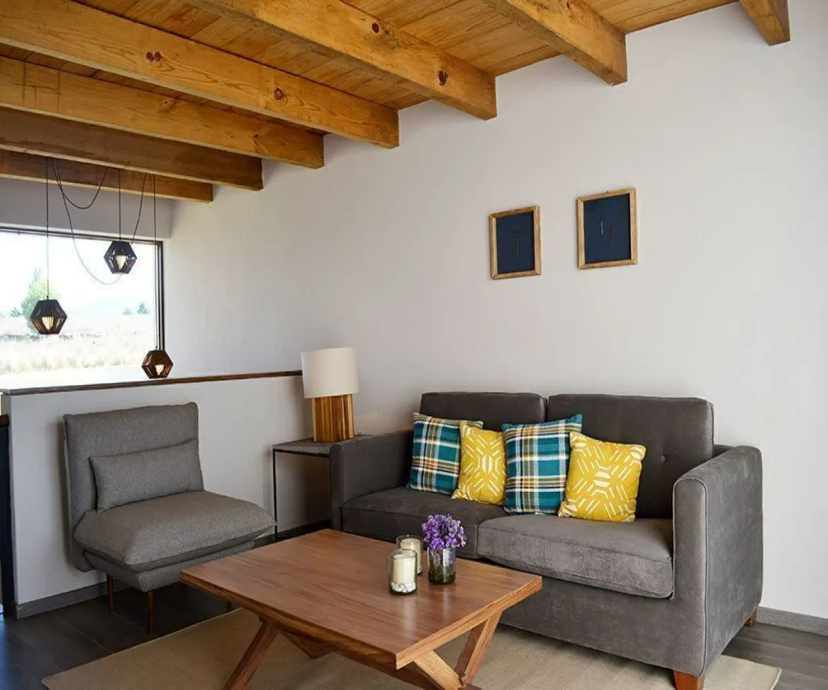 En Venta,Valle del lago,Carretera Tapalpa - Chiquilistlan Km 4, Tapalpa, Jalisco 49340, 4 Habitaciones,4 Baños,Carretera Tapalpa - Chiquilistlan,1,p2Vp8Xl En Venta,Valle del lago,Carretera Tapalpa - Chiquilistlan Km 4, Tapalpa, Jalisco 49340, 4 Habitaciones,4 Baños,Carretera Tapalpa - Chiquilistlan,1,p2Vp8Xl