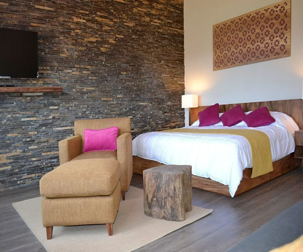 En Venta,Valle del lago,Carretera Tapalpa - Chiquilistlan Km 4, Tapalpa, Jalisco 49340, 4 Habitaciones,4 Baños,Carretera Tapalpa - Chiquilistlan,1,p2Vp8Xl En Venta,Valle del lago,Carretera Tapalpa - Chiquilistlan Km 4, Tapalpa, Jalisco 49340, 4 Habitaciones,4 Baños,Carretera Tapalpa - Chiquilistlan,1,p2Vp8Xl