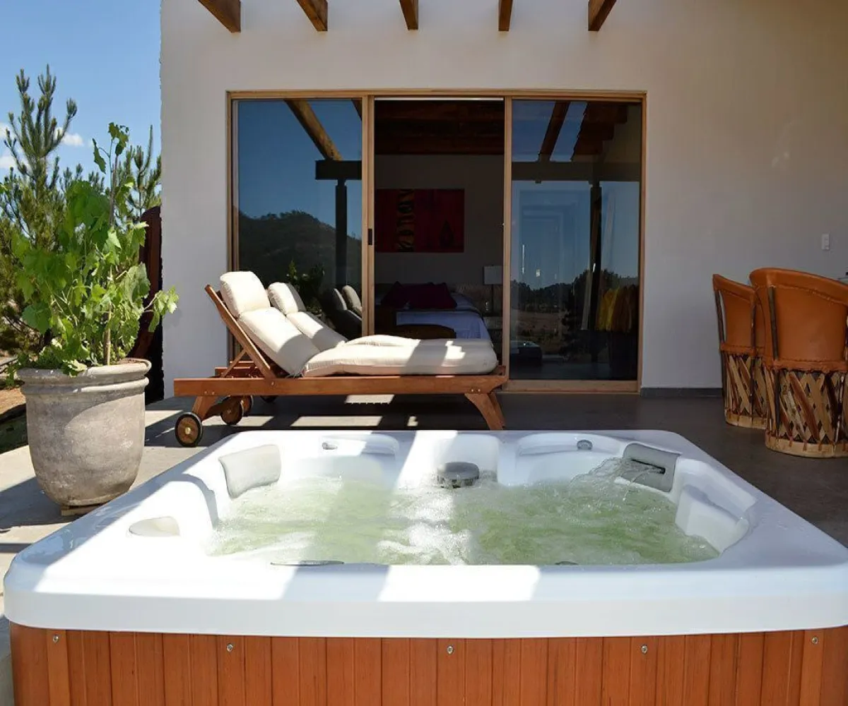 En Venta,Valle del lago,Carretera Tapalpa - Chiquilistlan Km 4, Tapalpa, Jalisco 49340, 4 Habitaciones,4 Baños,Carretera Tapalpa - Chiquilistlan,1,p2Vp8Xl En Venta,Valle del lago,Carretera Tapalpa - Chiquilistlan Km 4, Tapalpa, Jalisco 49340, 4 Habitaciones,4 Baños,Carretera Tapalpa - Chiquilistlan,1,p2Vp8Xl